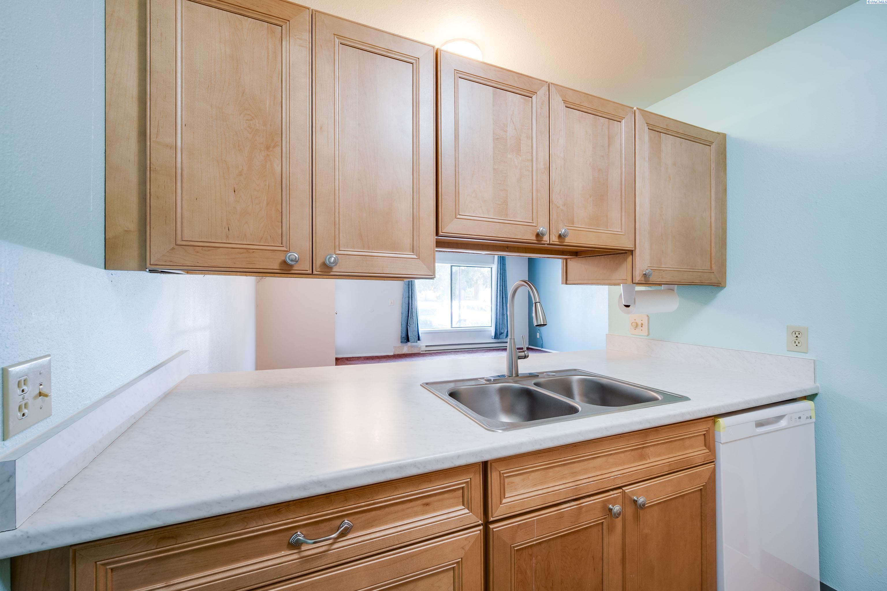 203 N Mill St. Unit: 103