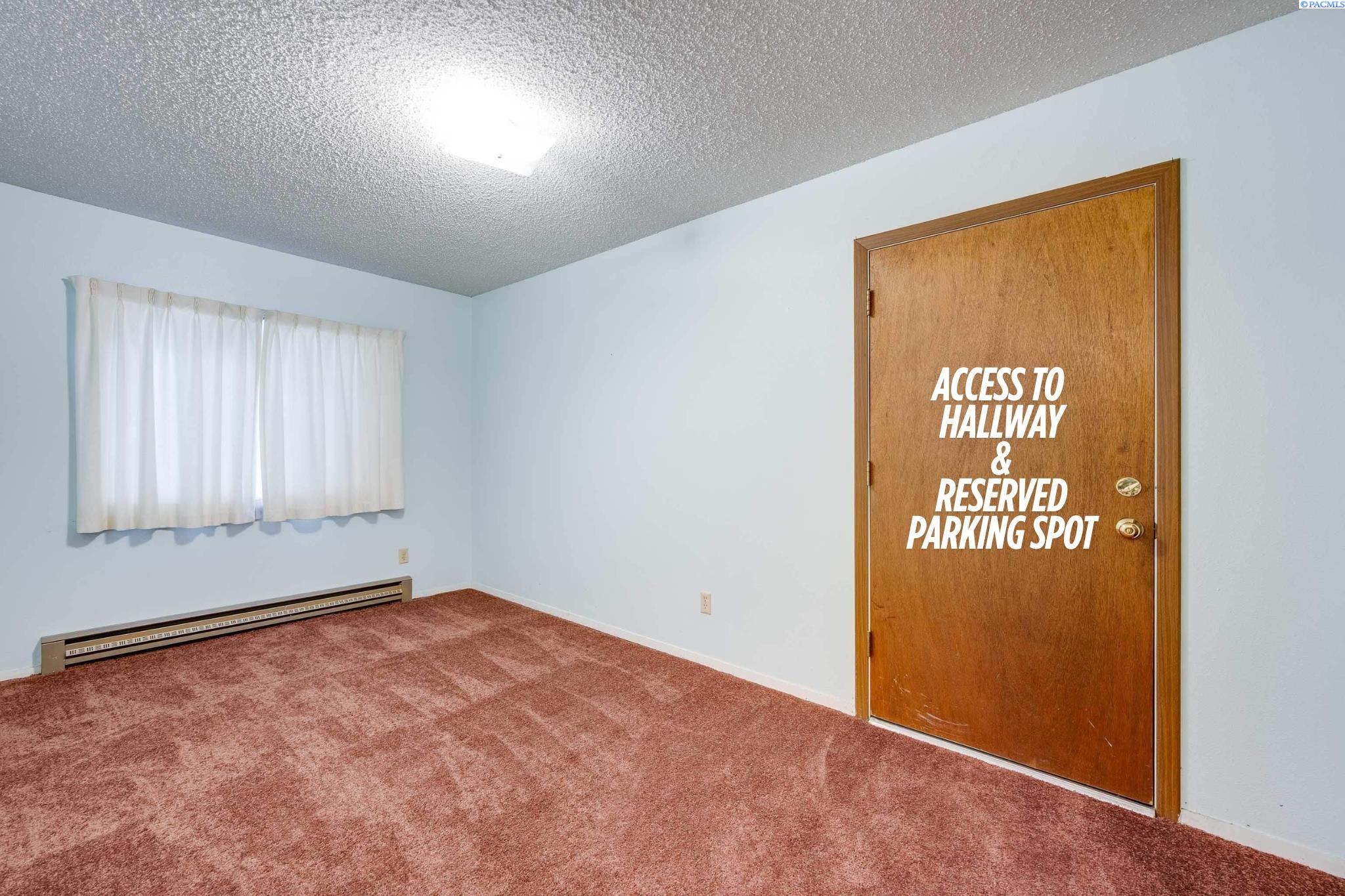 203 N Mill St. Unit: 103