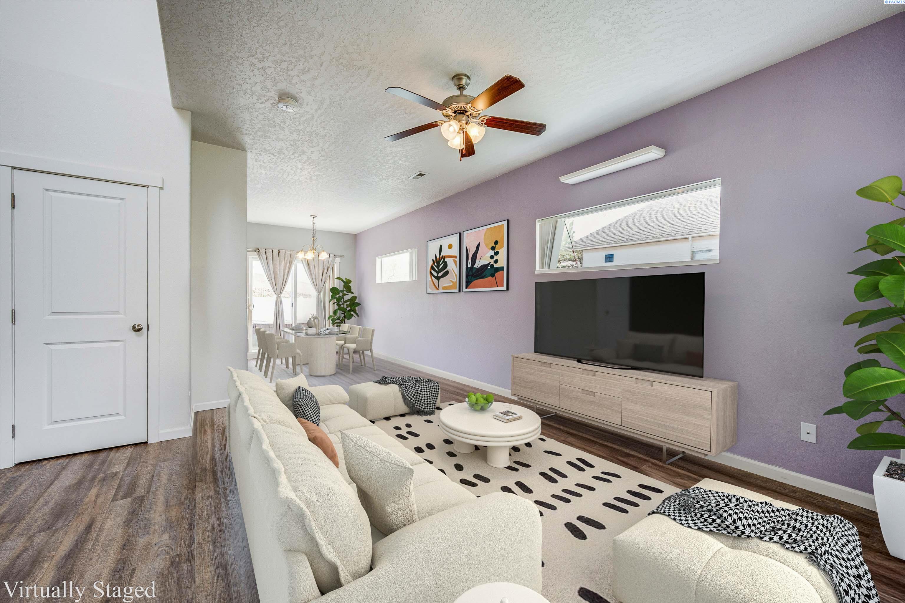 1453 SW Sagebrush Lane