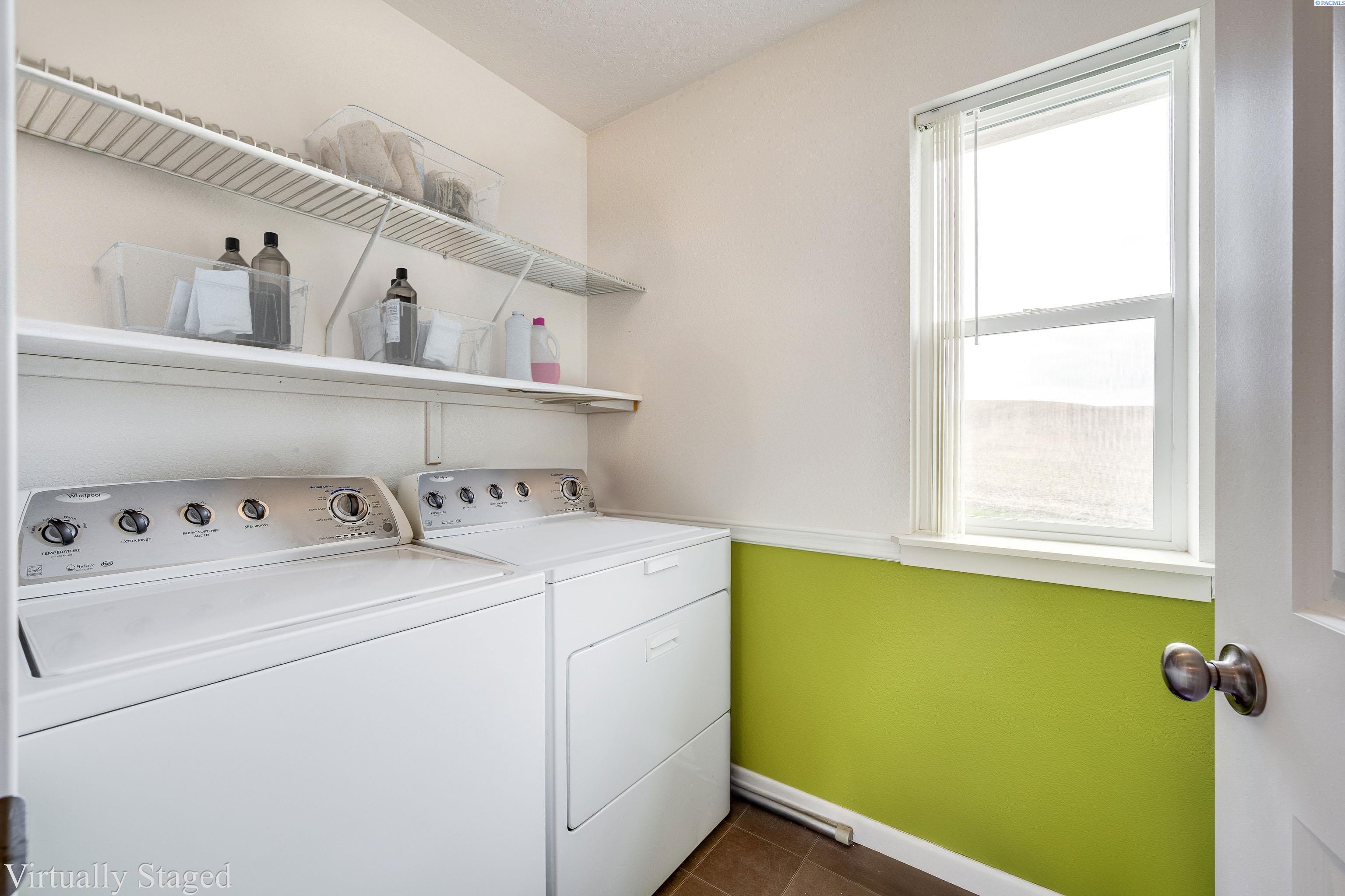 1453 SW Sagebrush Lane