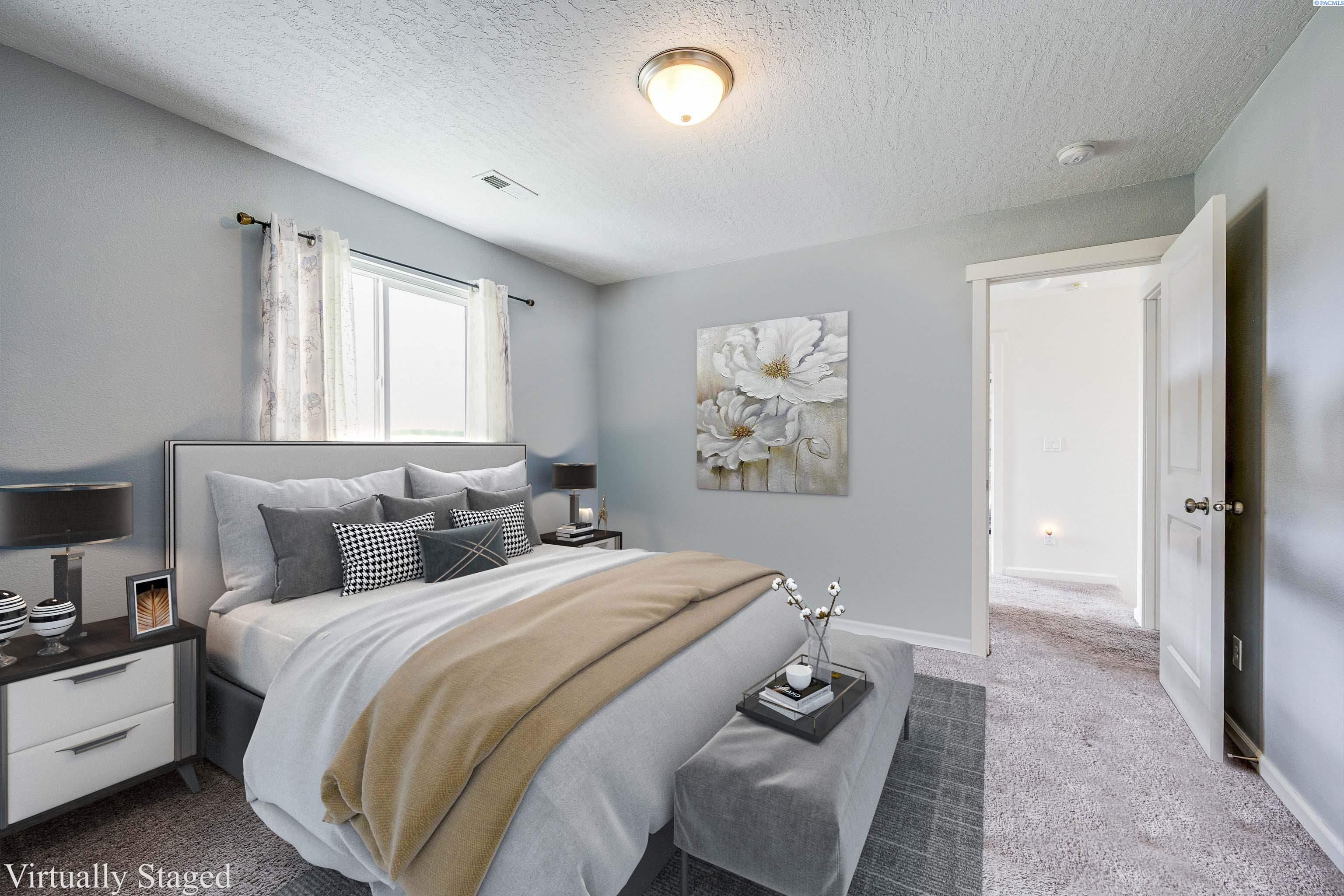 1453 SW Sagebrush Lane