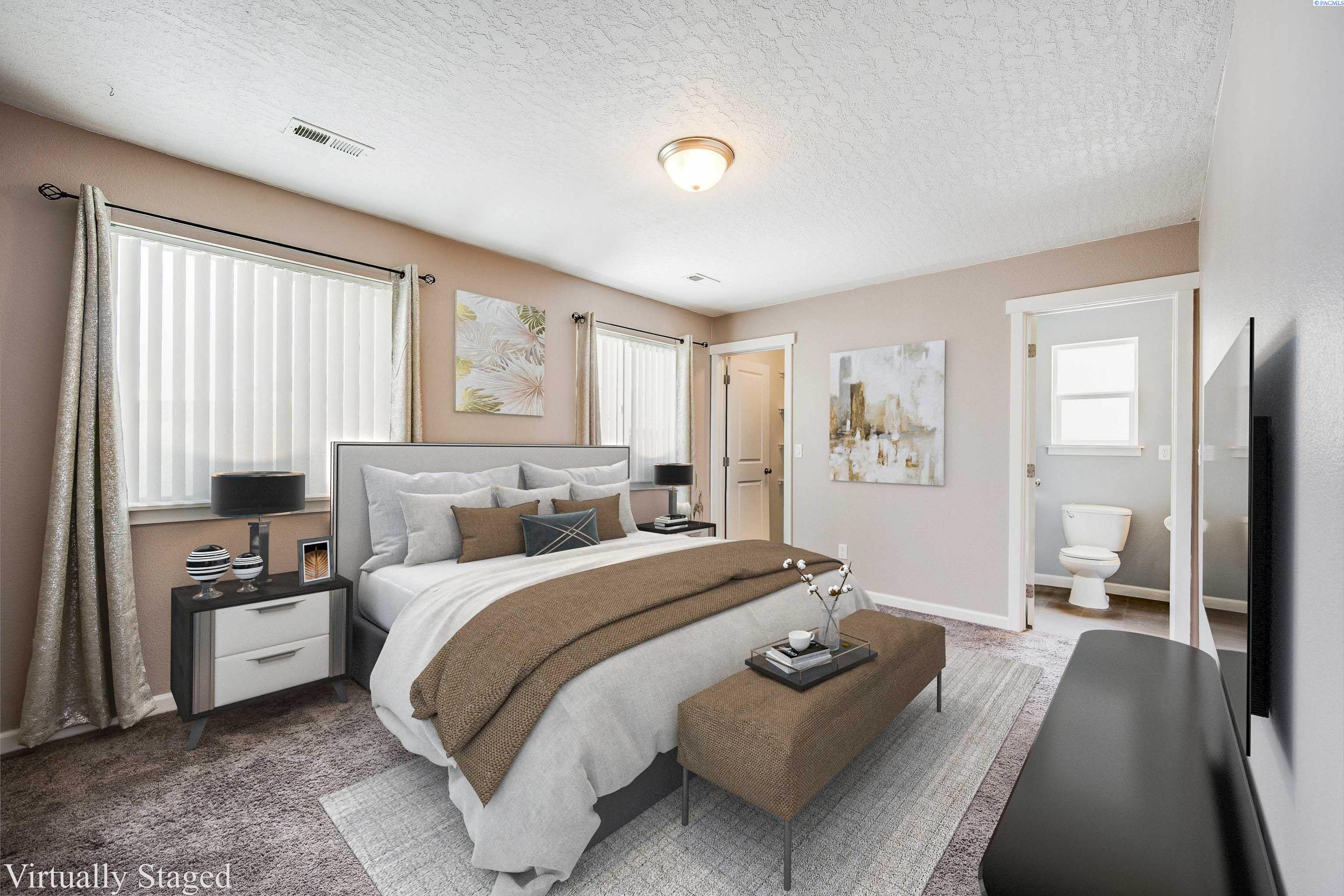 1453 SW Sagebrush Lane