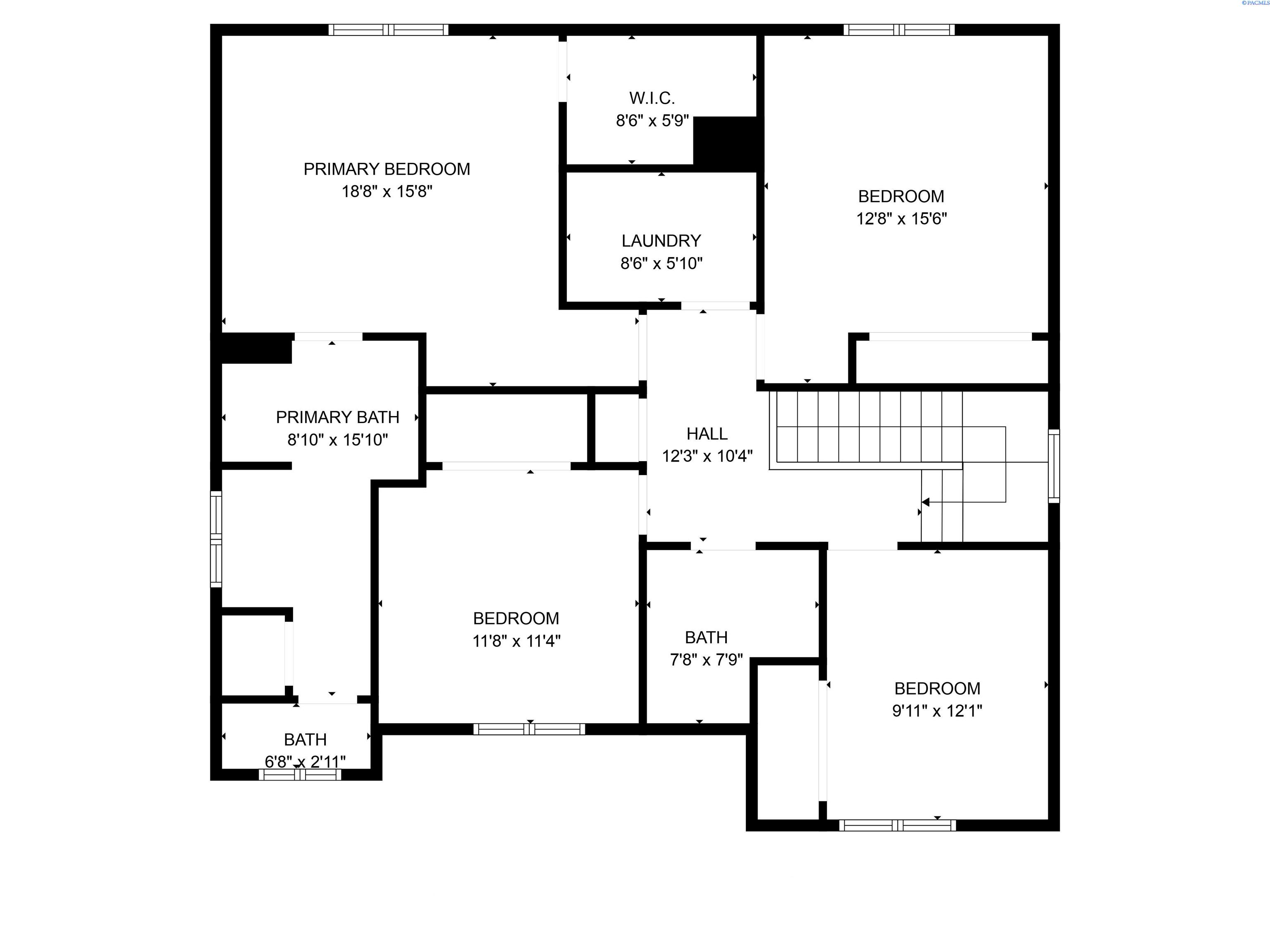 720 SW Wheat Ridge Dr