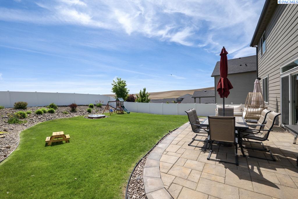 720 SW Wheat Ridge Dr