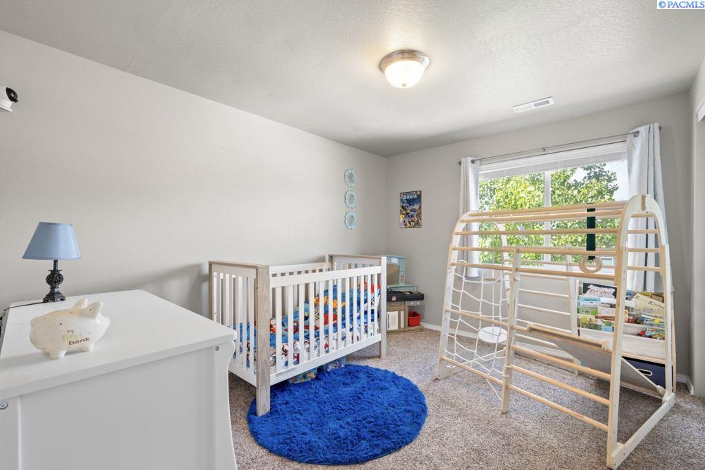 720 SW Wheat Ridge Dr