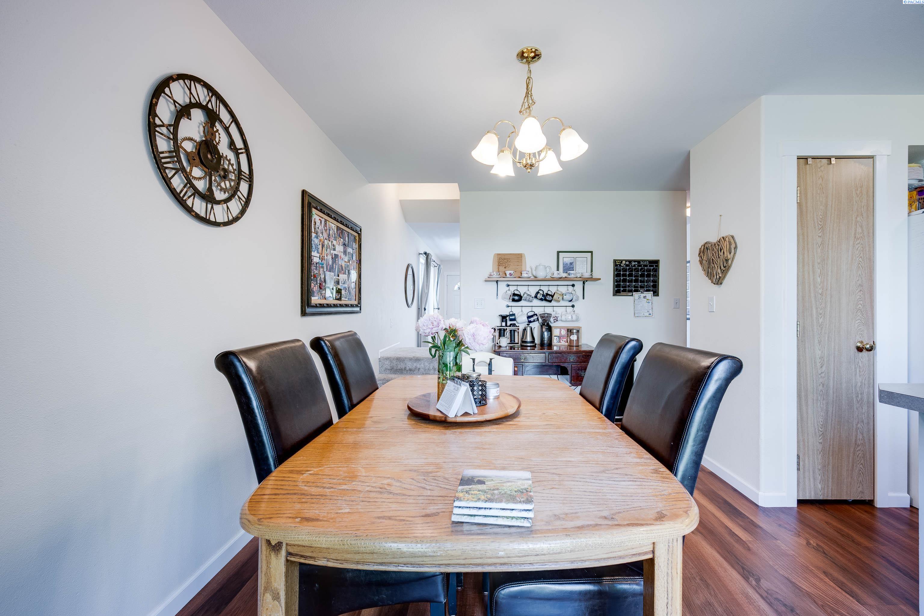 2349 NW Ridgeline Drive