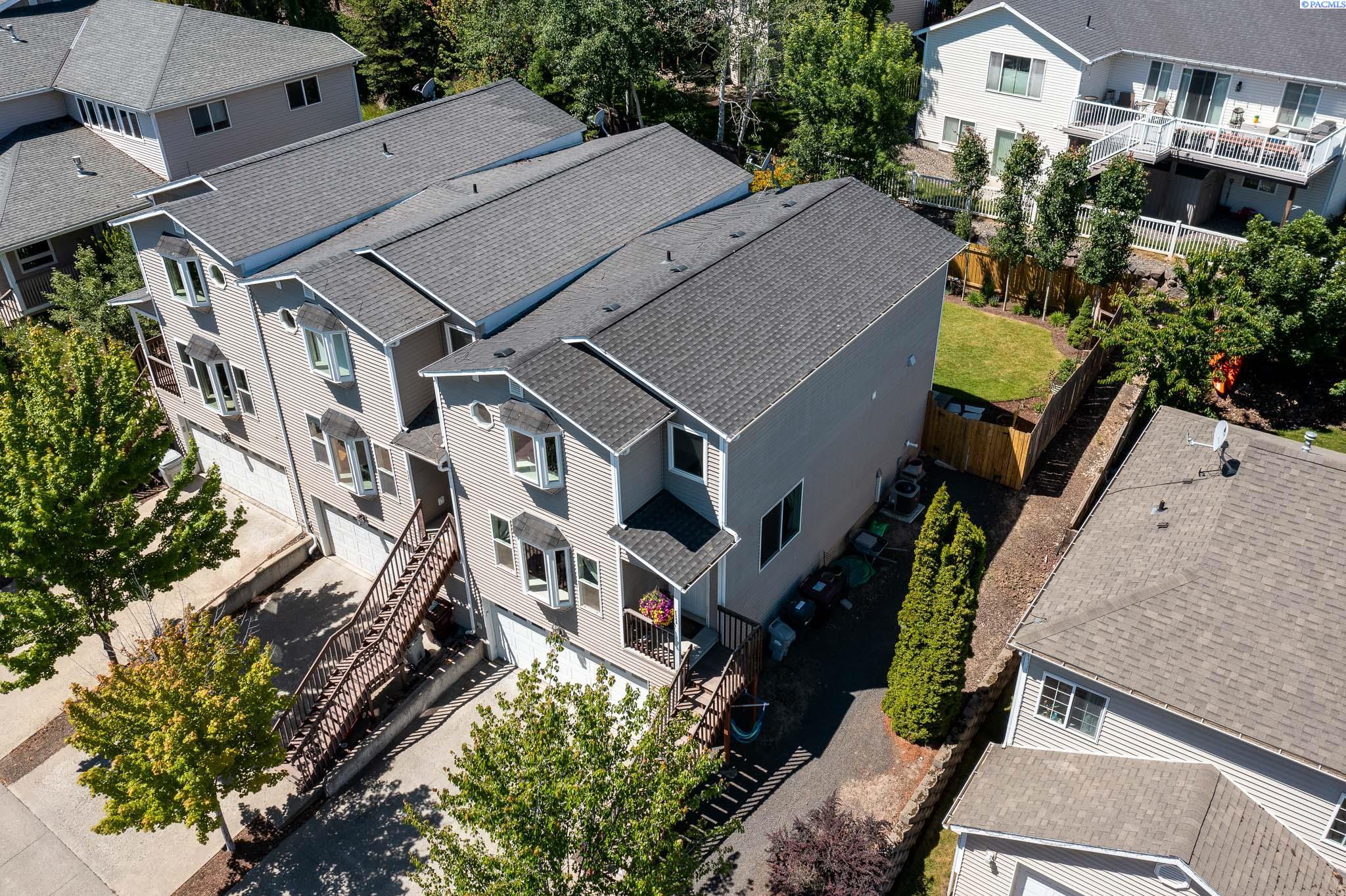 2349 NW Ridgeline Drive