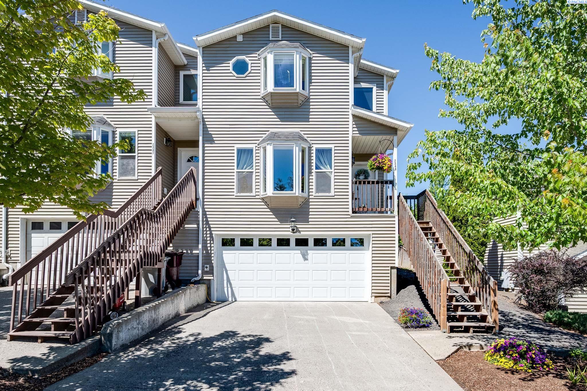 2349 NW Ridgeline Drive