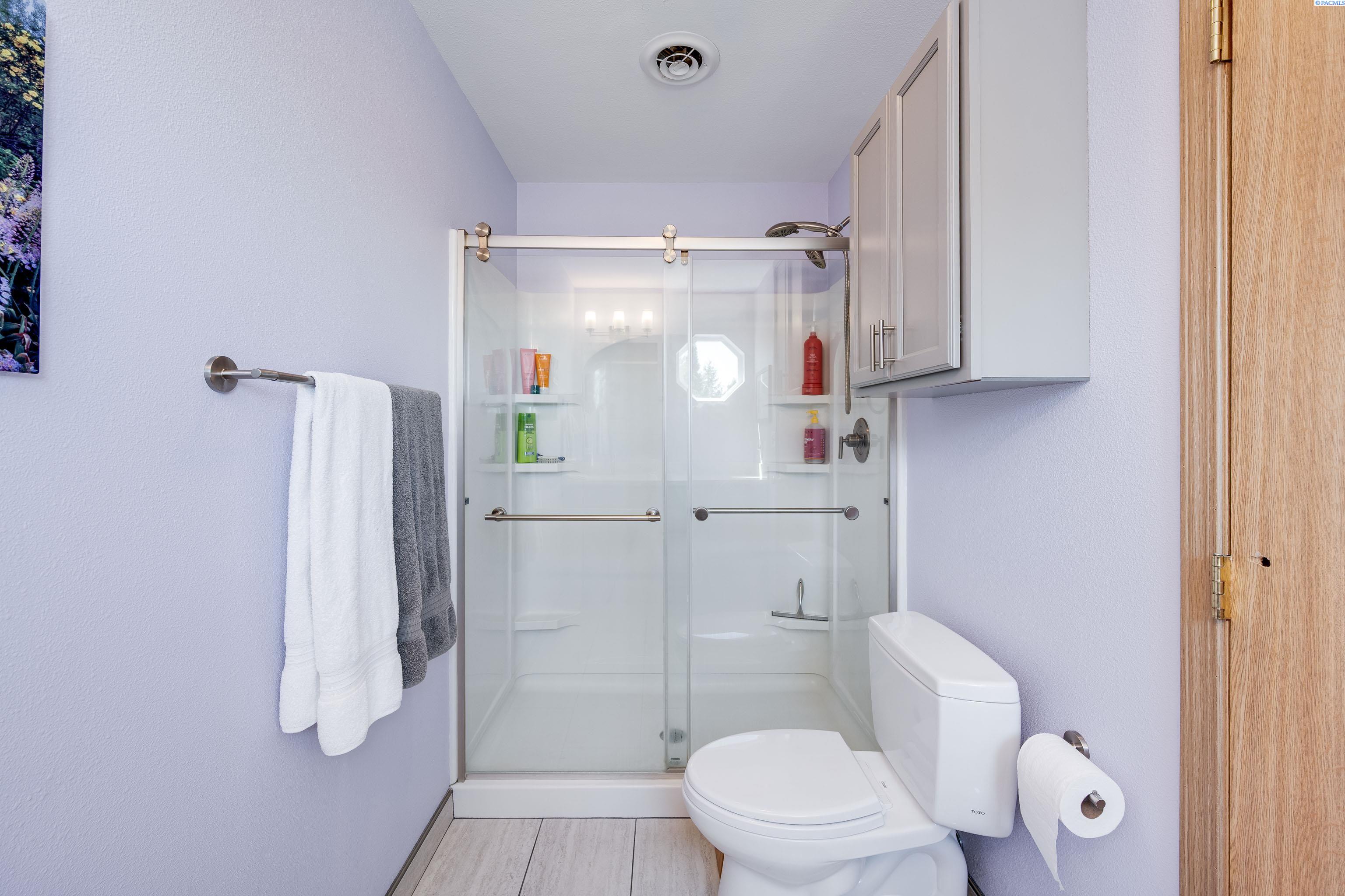 2349 NW Ridgeline Drive