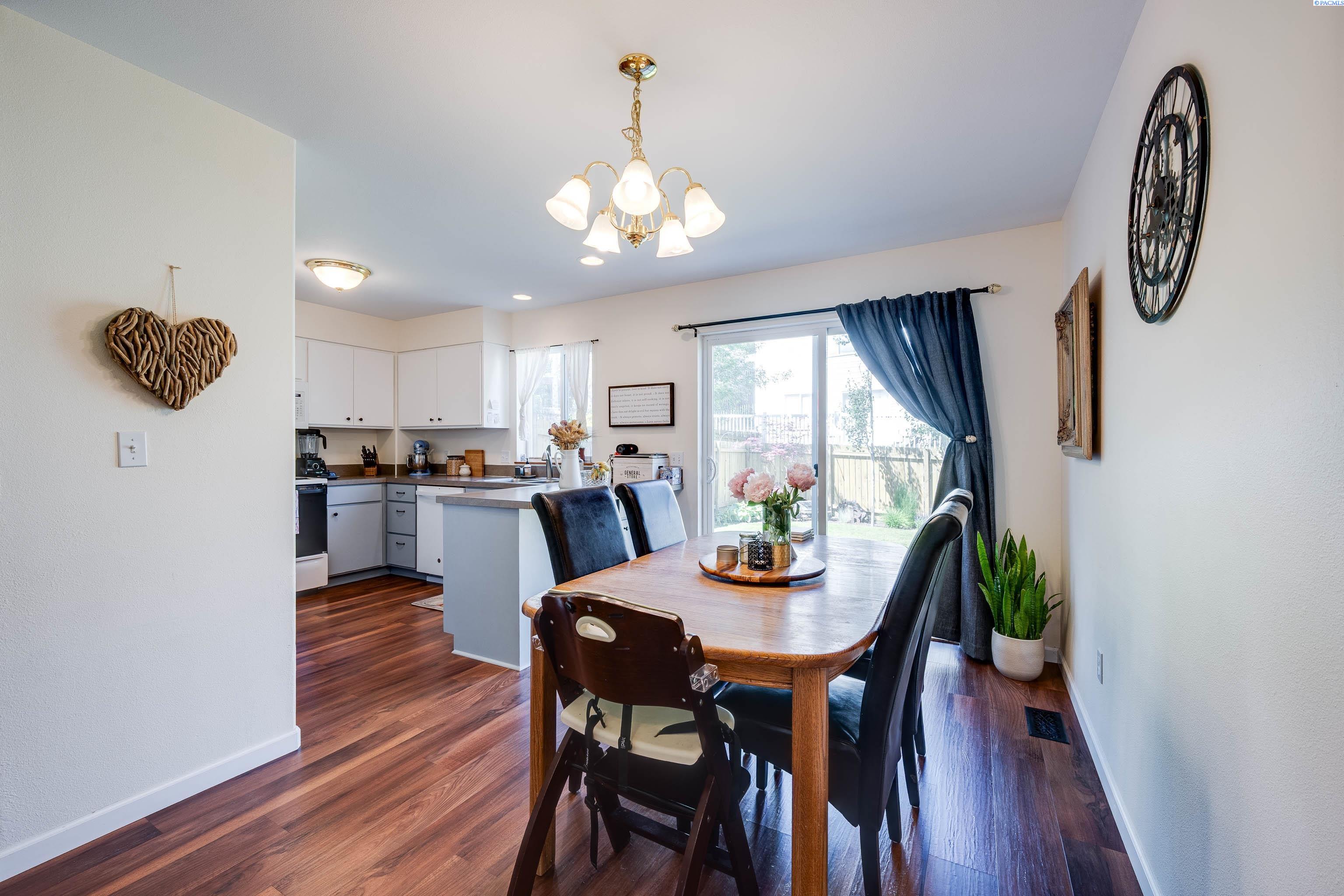 2349 NW Ridgeline Drive