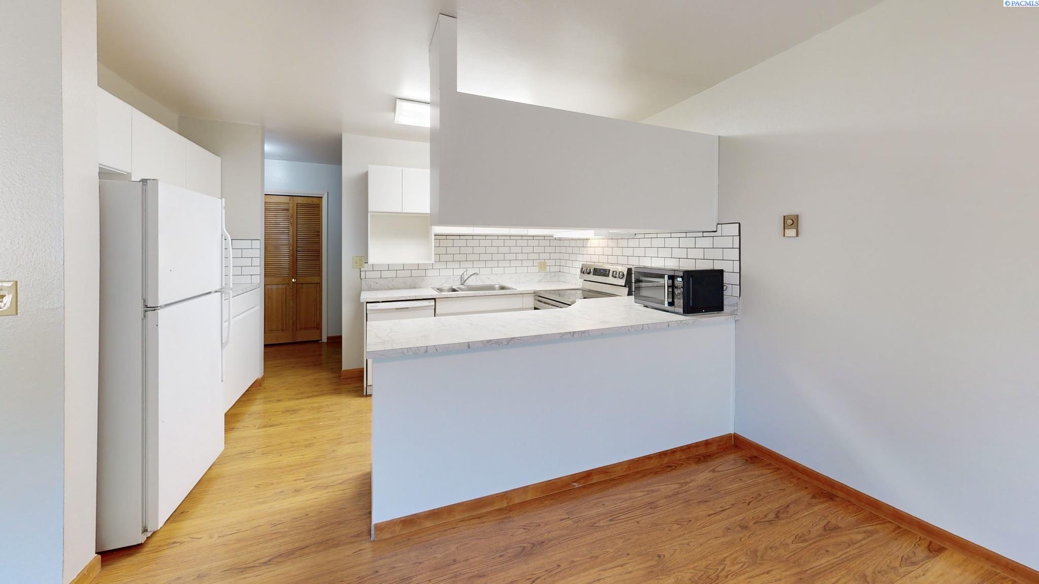 1220 NW State Street #49 # 49