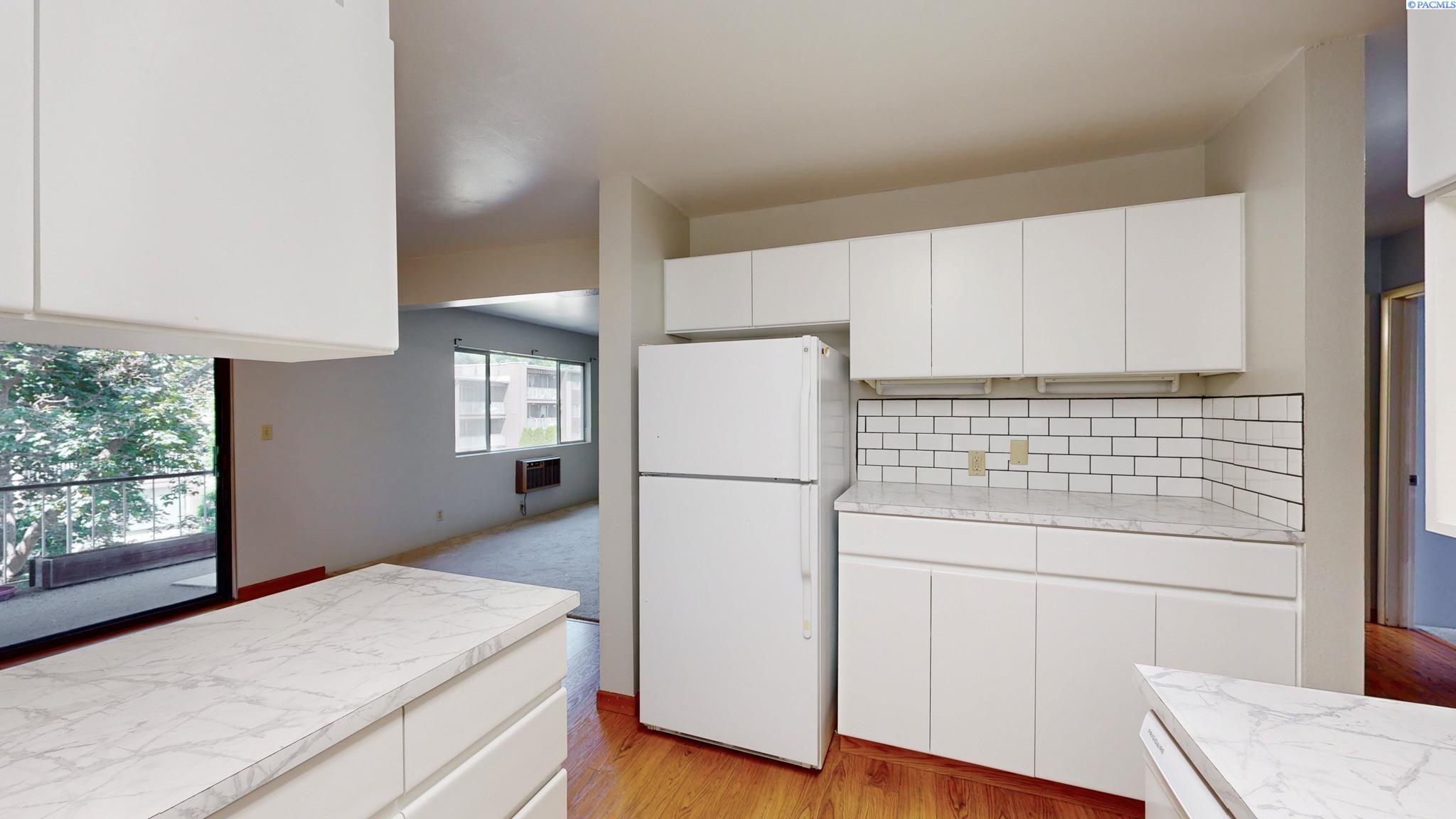 1220 NW State Street #49 # 49