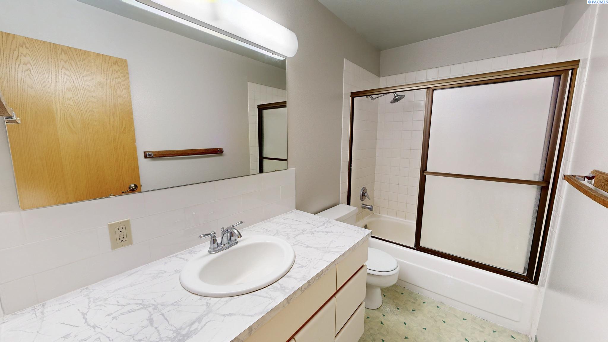 1220 NW State Street #49 # 49