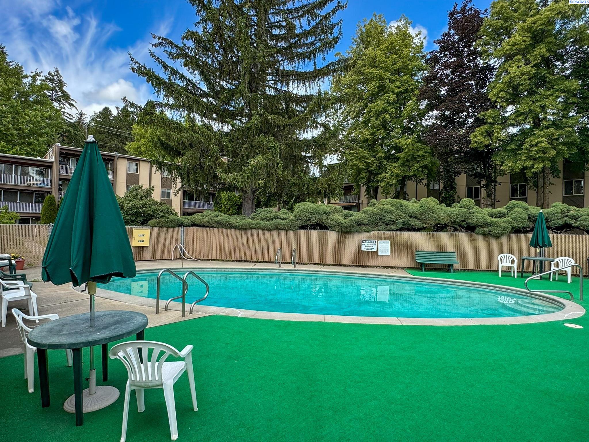 1220 NW State Street #49 # 49