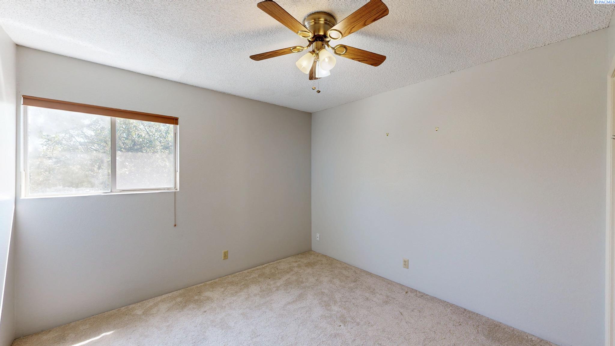 1220 NW State Street #49 # 49