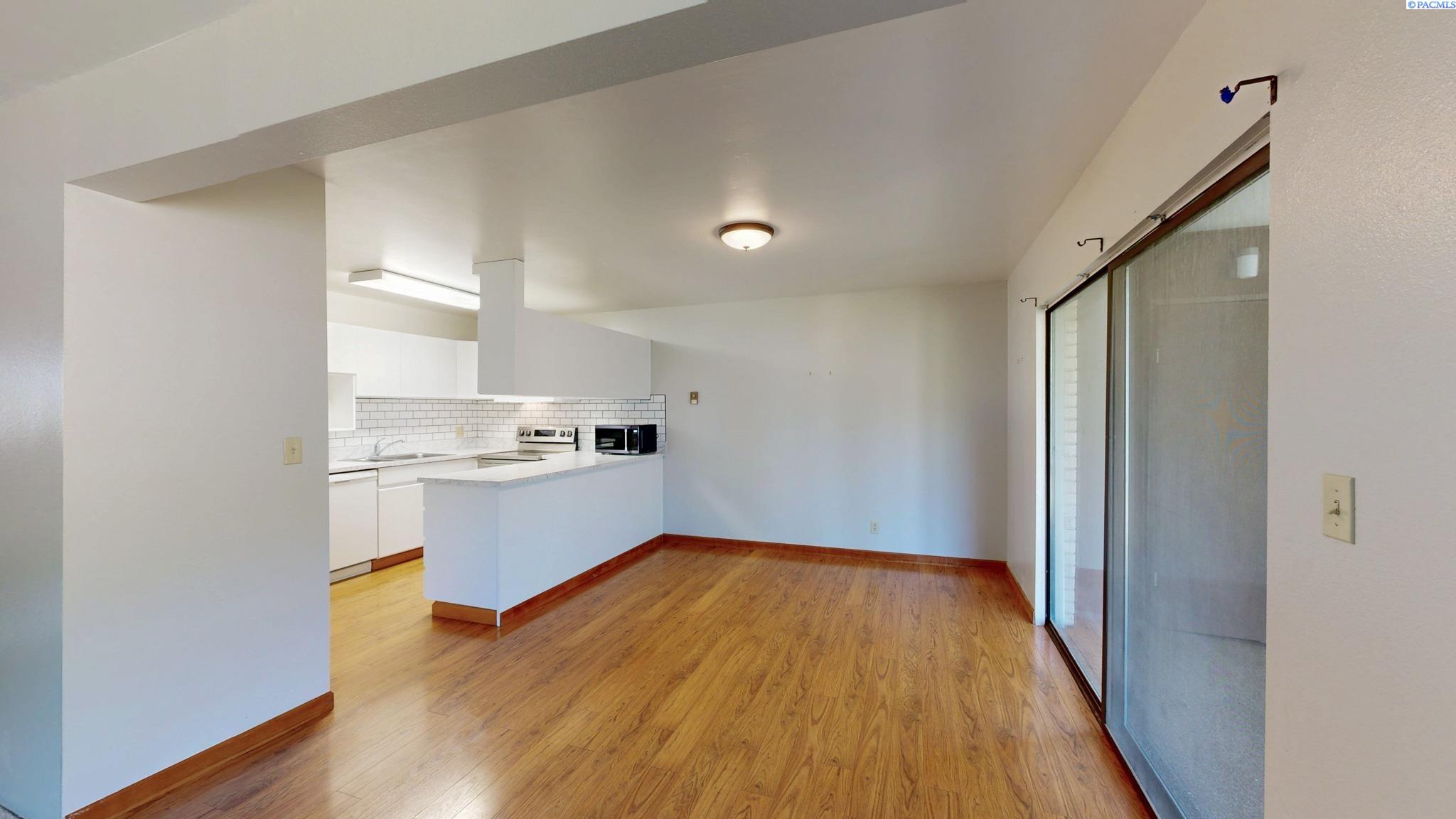 1220 NW State Street #49 # 49