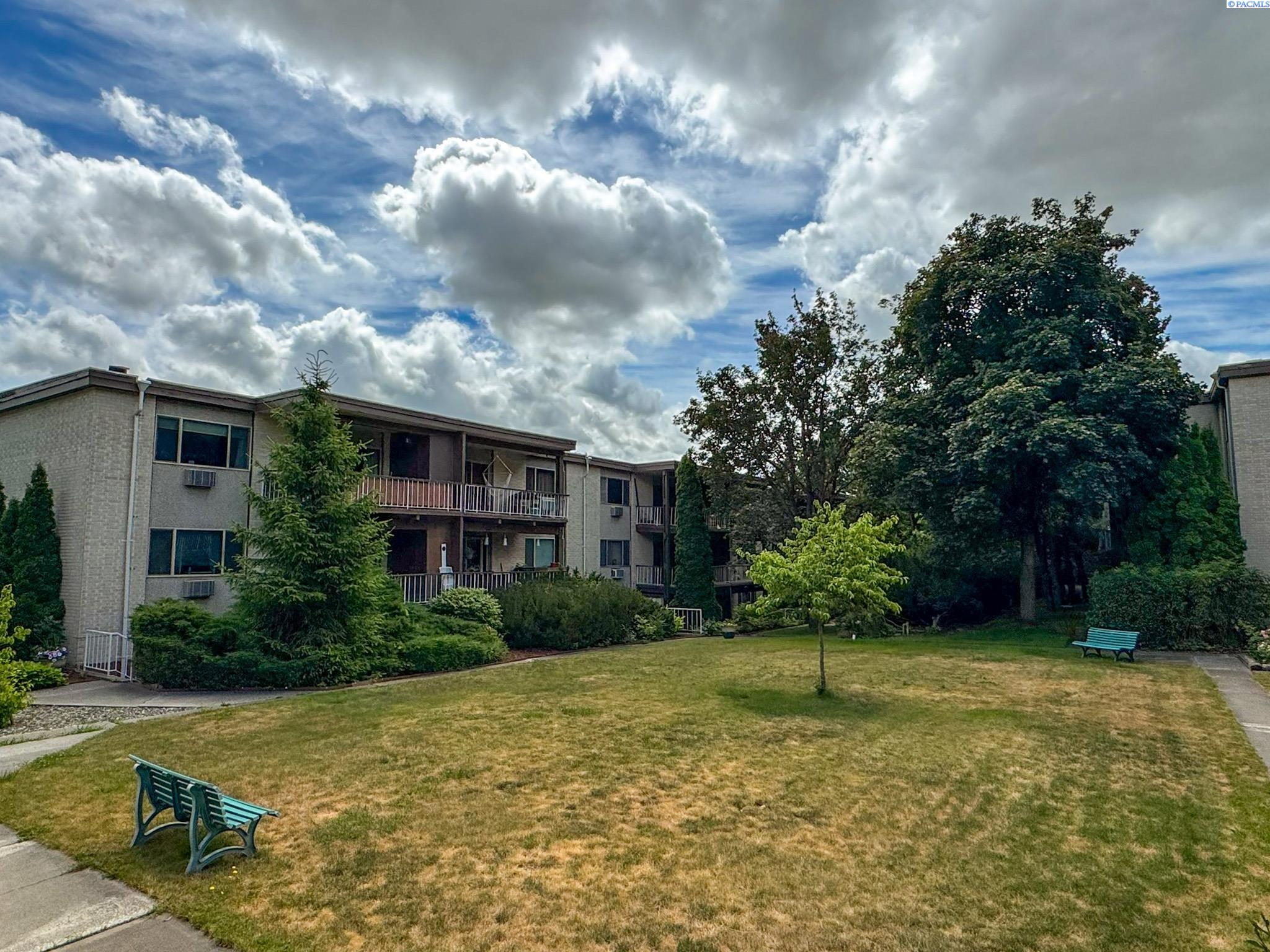 1220 NW State Street #49 # 49