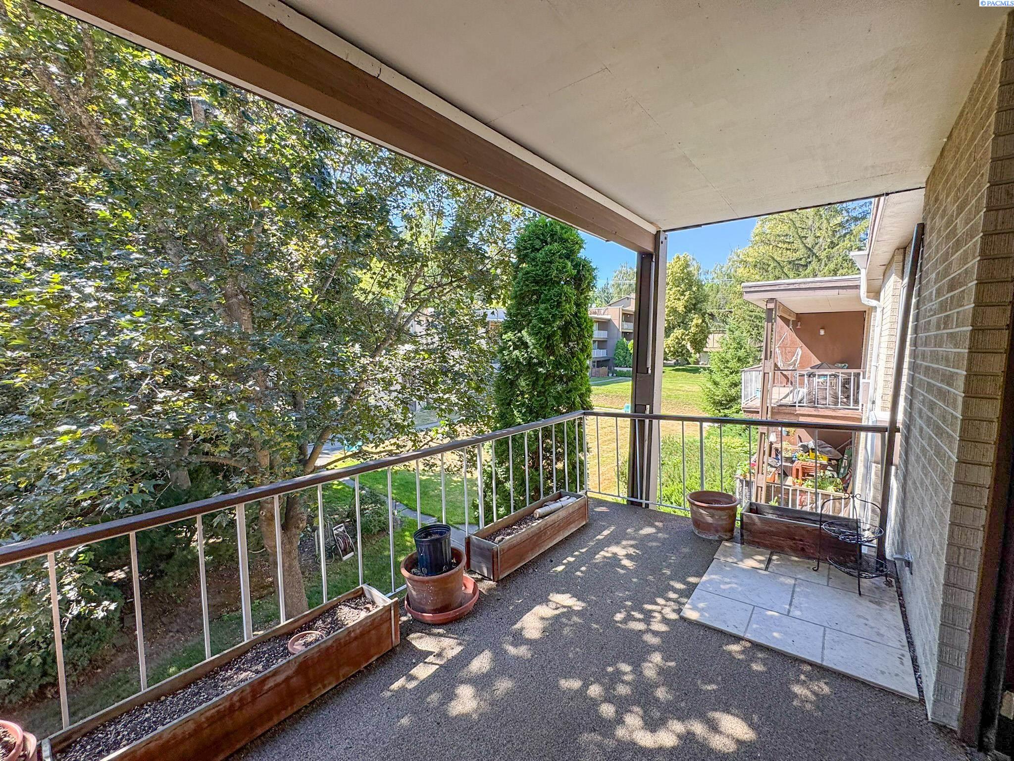 1220 NW State Street #49 # 49