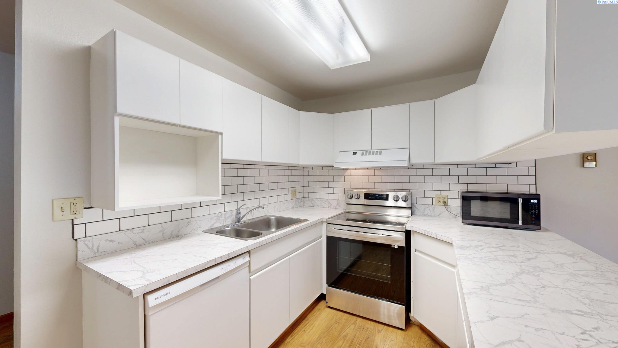 1220 NW State Street #49 # 49