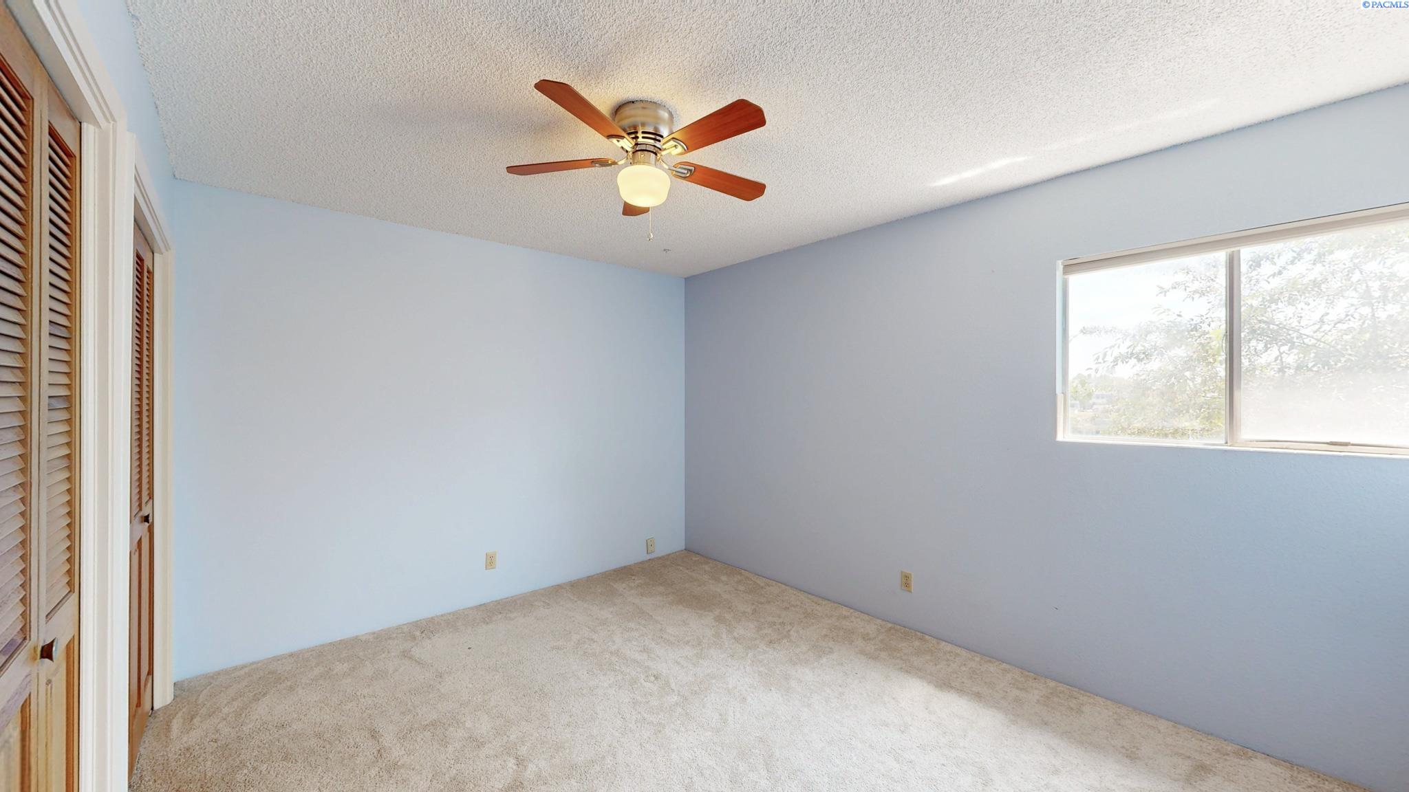 1220 NW State Street #49 # 49