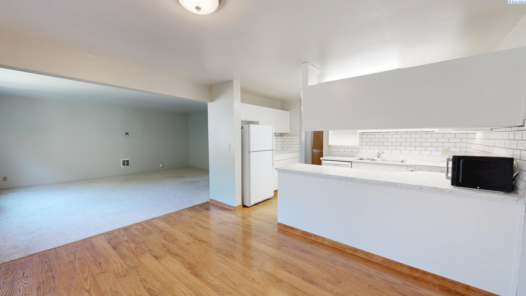 1220 NW State Street #49 # 49