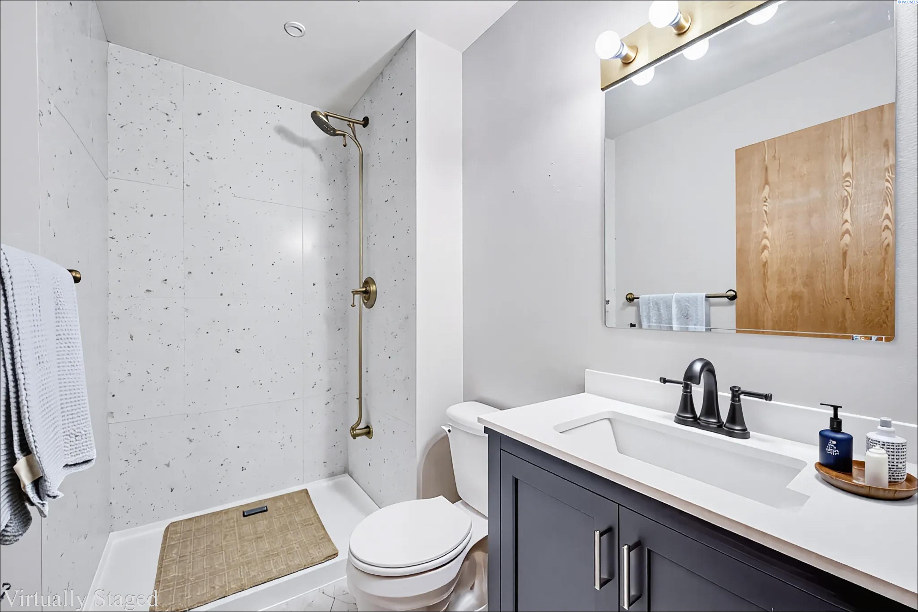 804 S Vista Point Dr