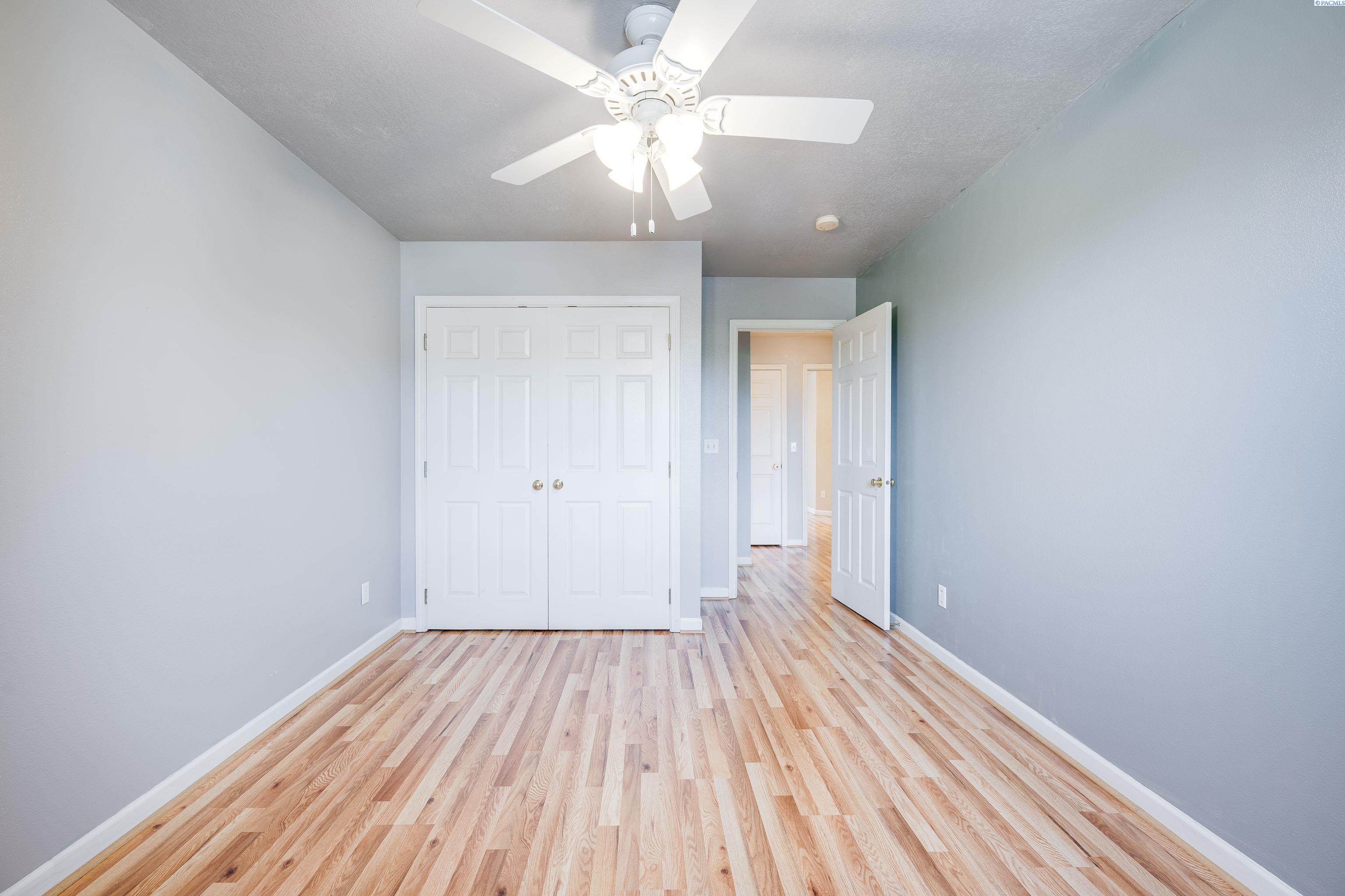 485 NW Thomas Street