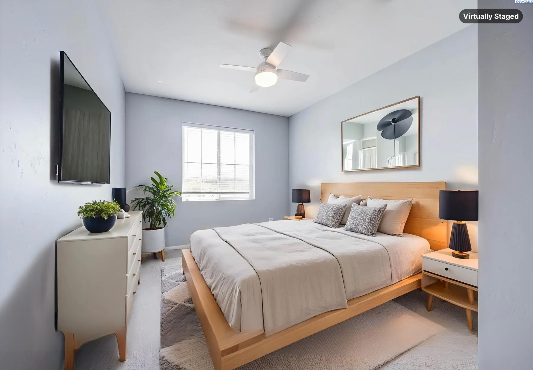 1325 SW Panorama Drive