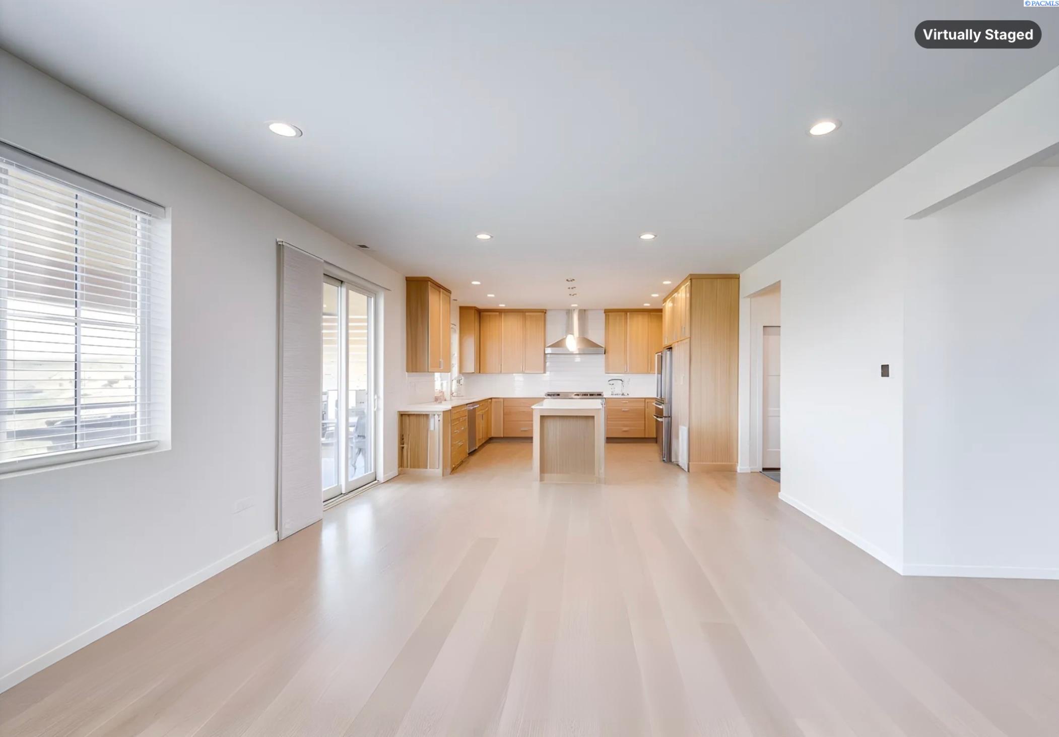 1325 SW Panorama Drive