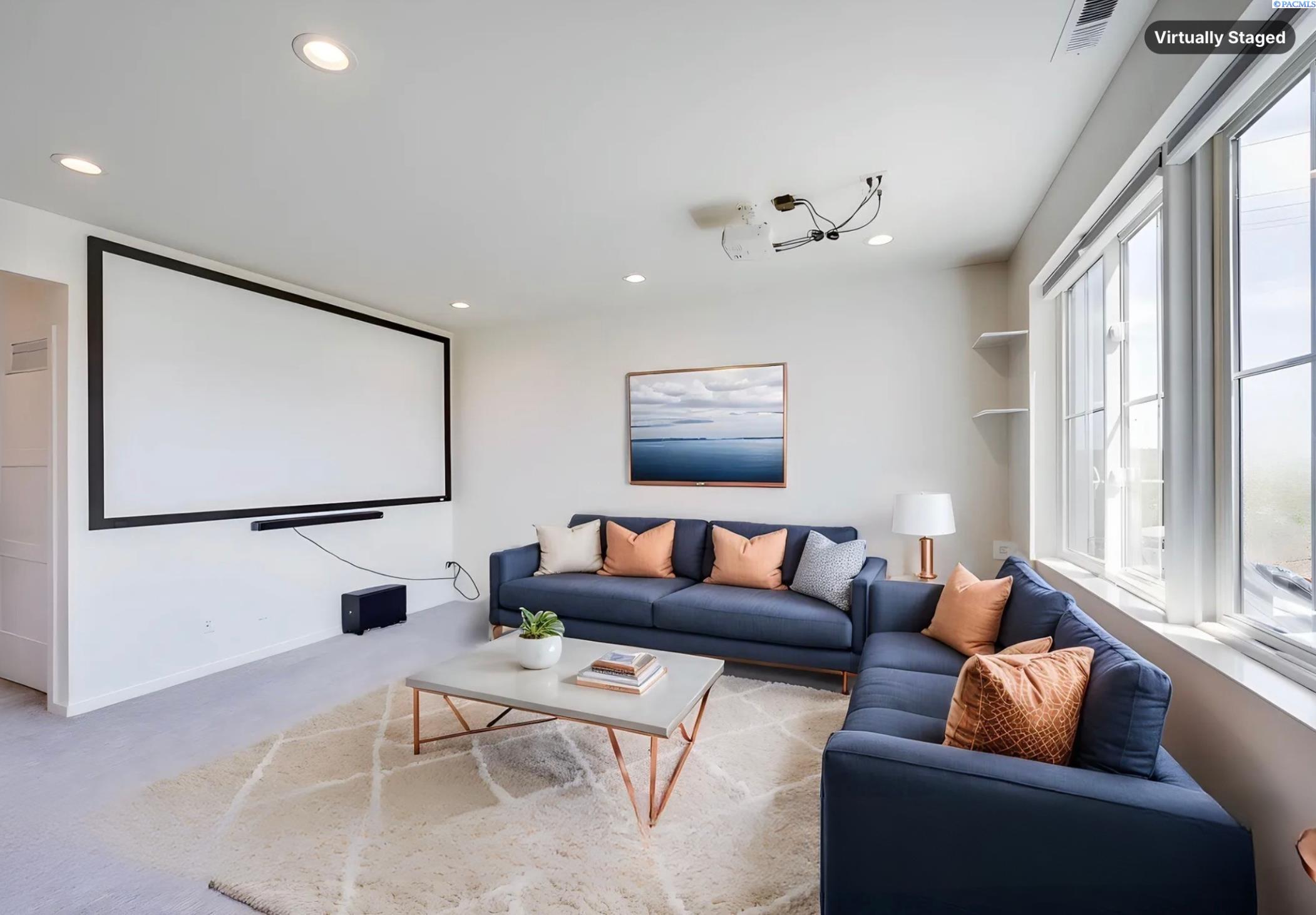 1325 SW Panorama Drive