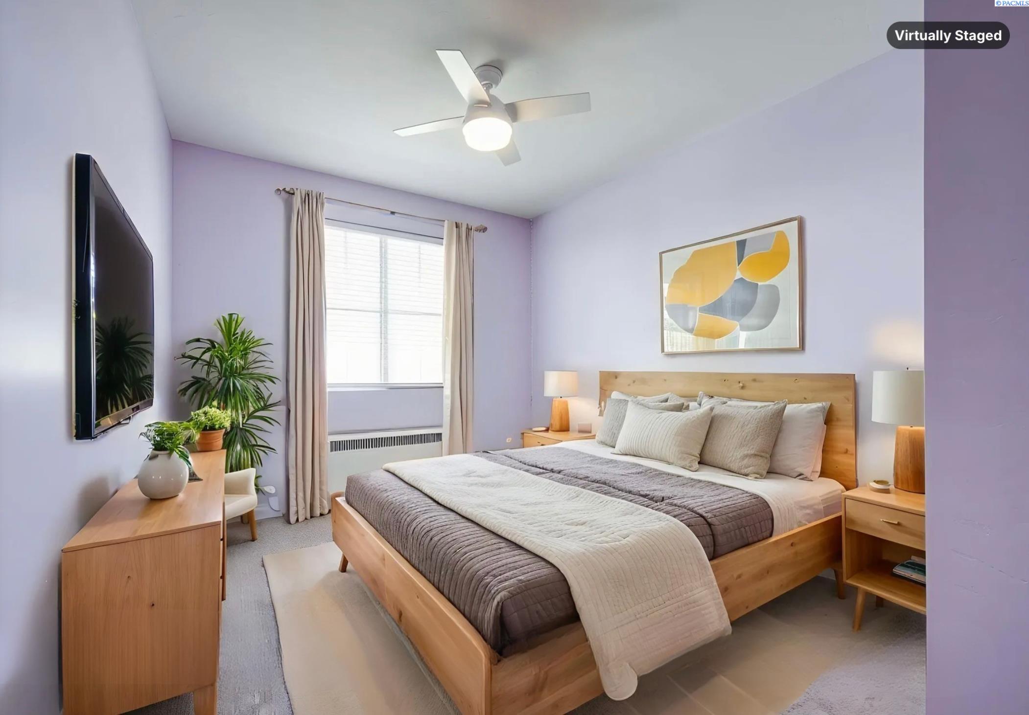 1325 SW Panorama Drive