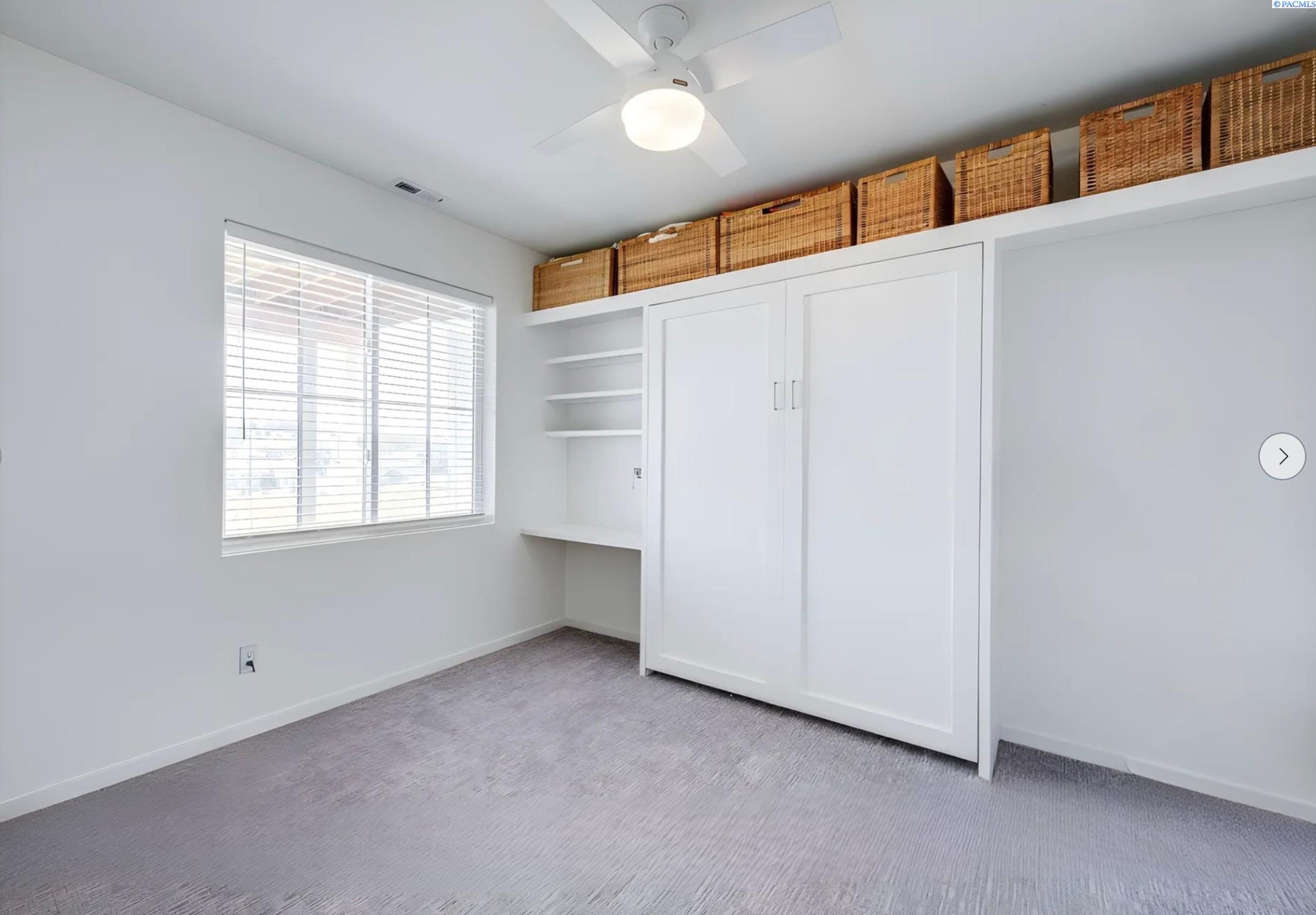 1325 SW Panorama Drive