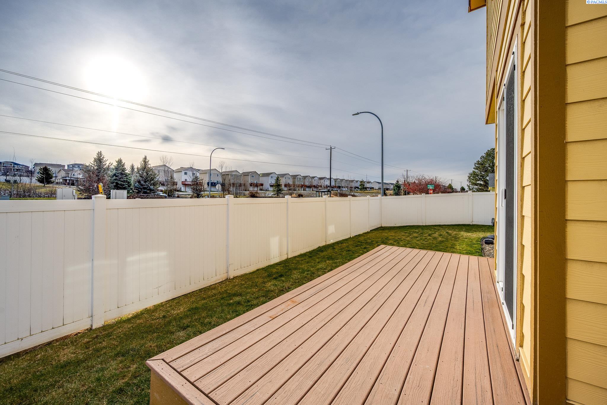 1000 SW Marcia Dr