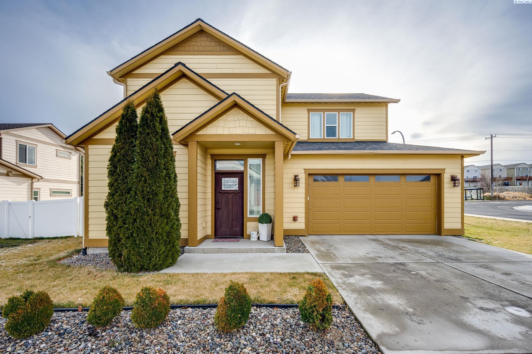 1000 SW Marcia Dr