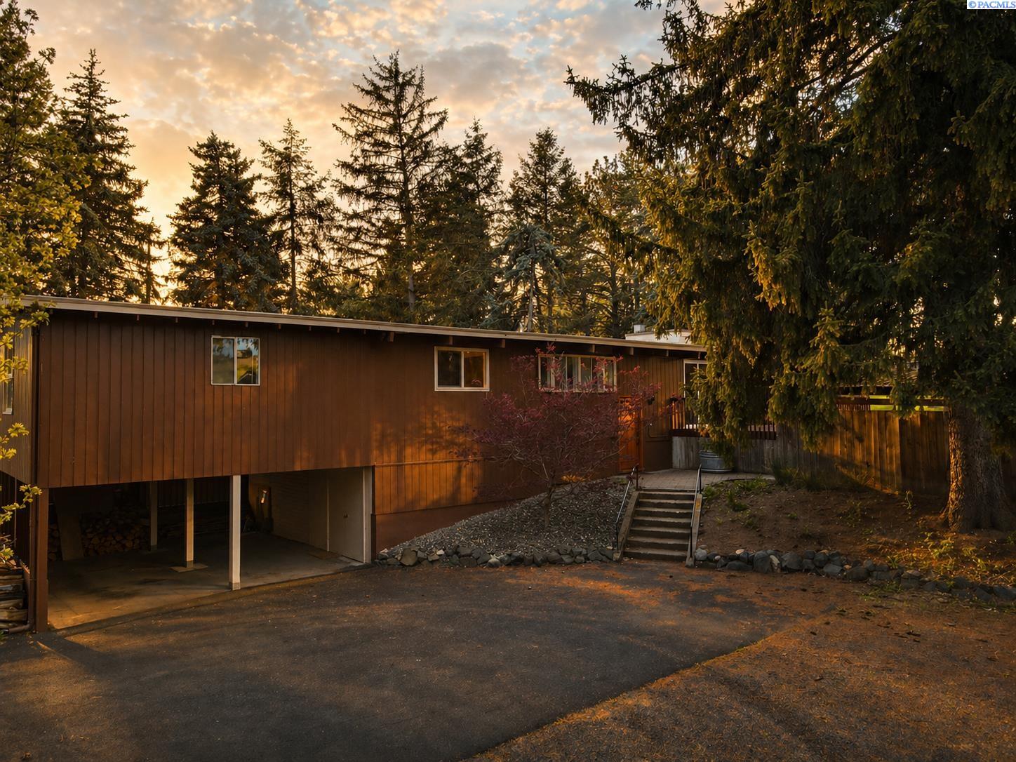 312 State Route 27