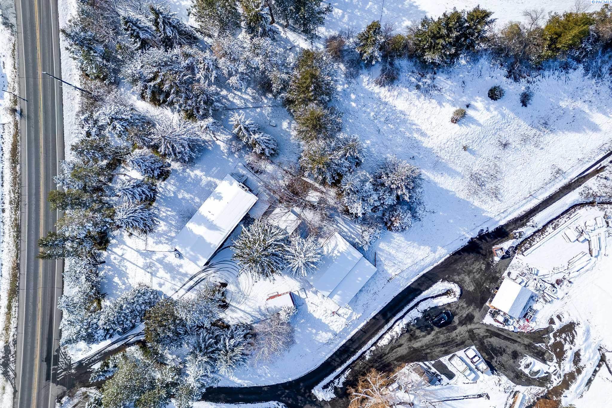312 State Route 27