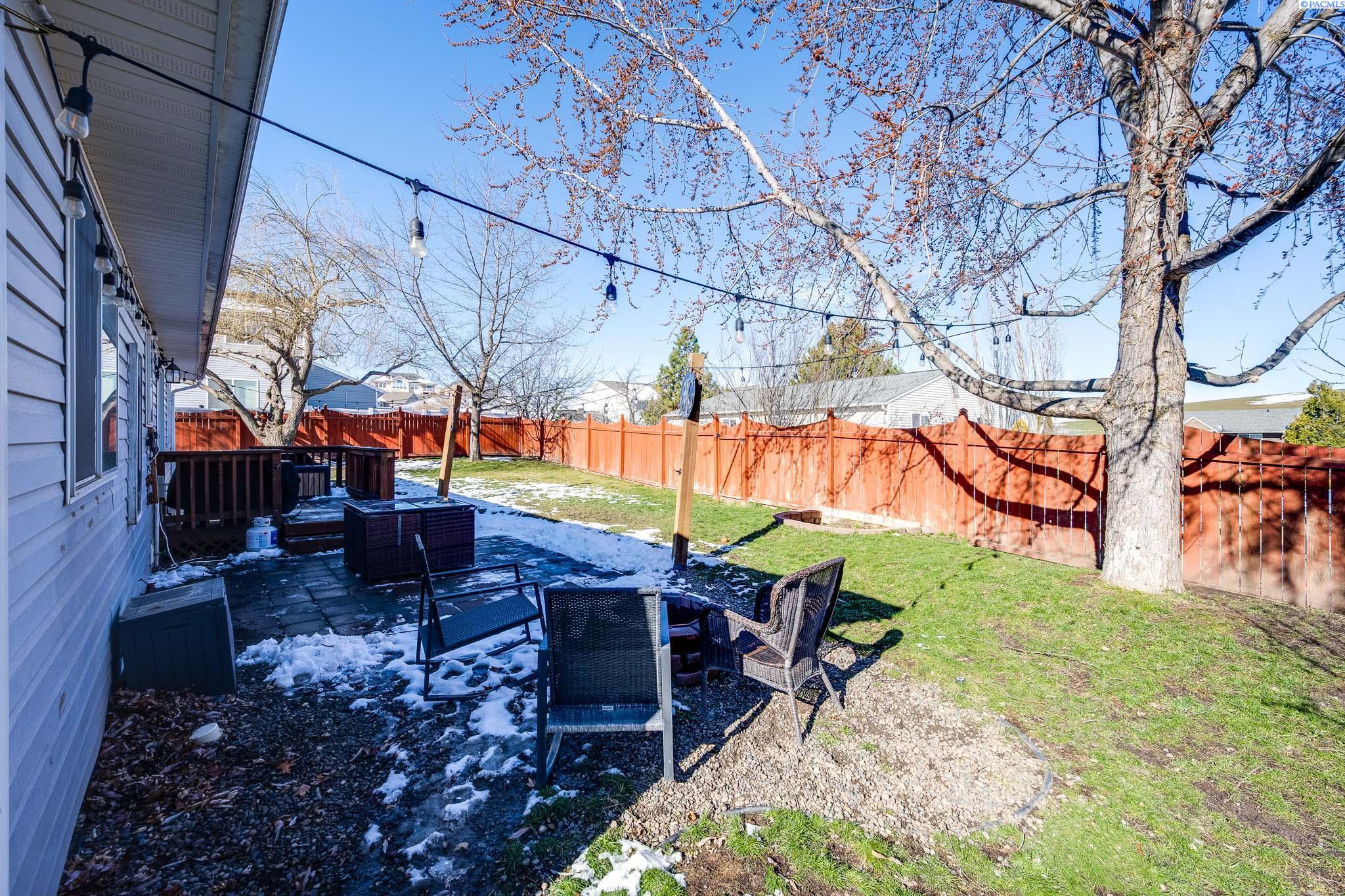 380 NW Terre View Dr