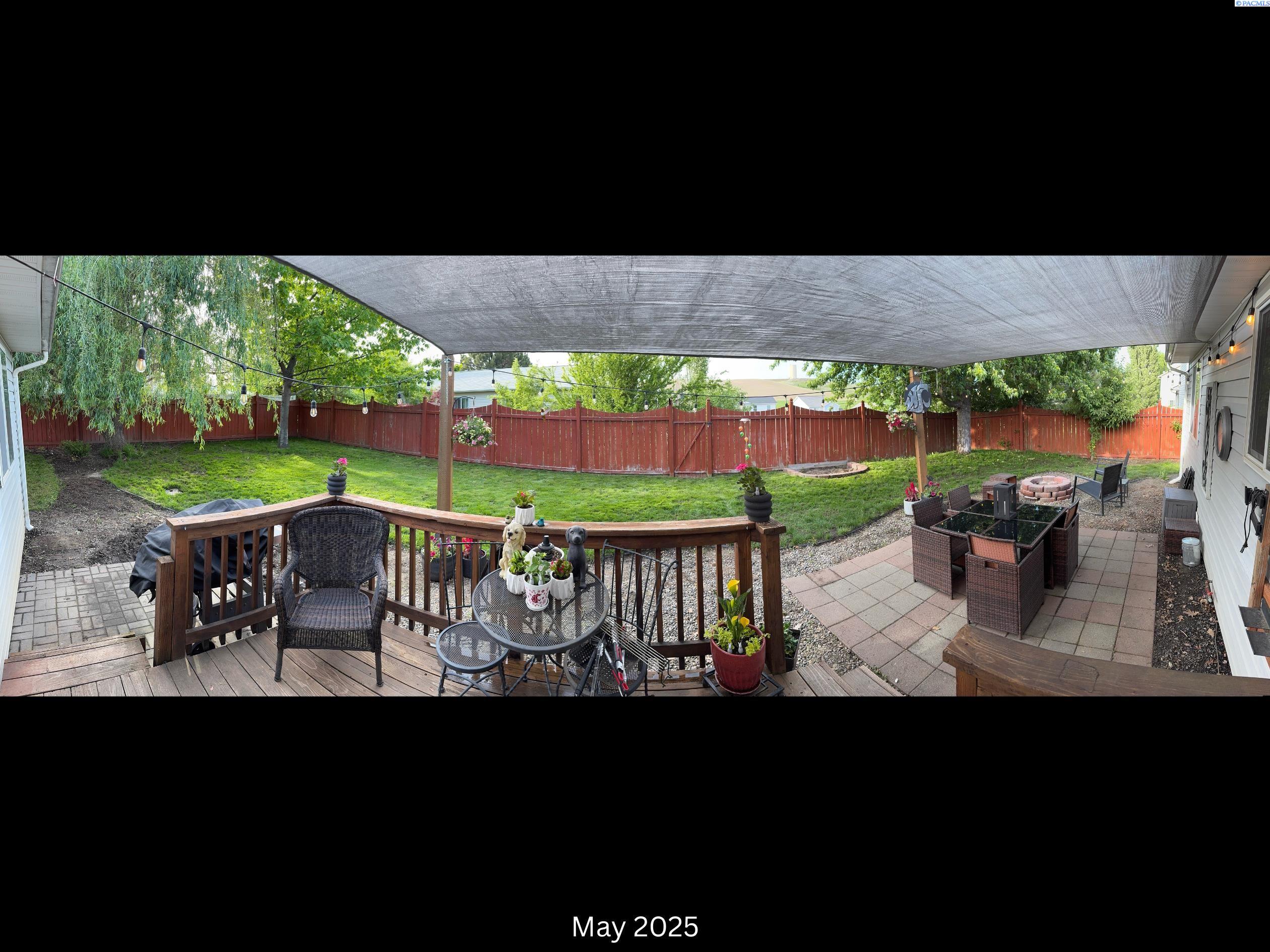 380 NW Terre View Dr