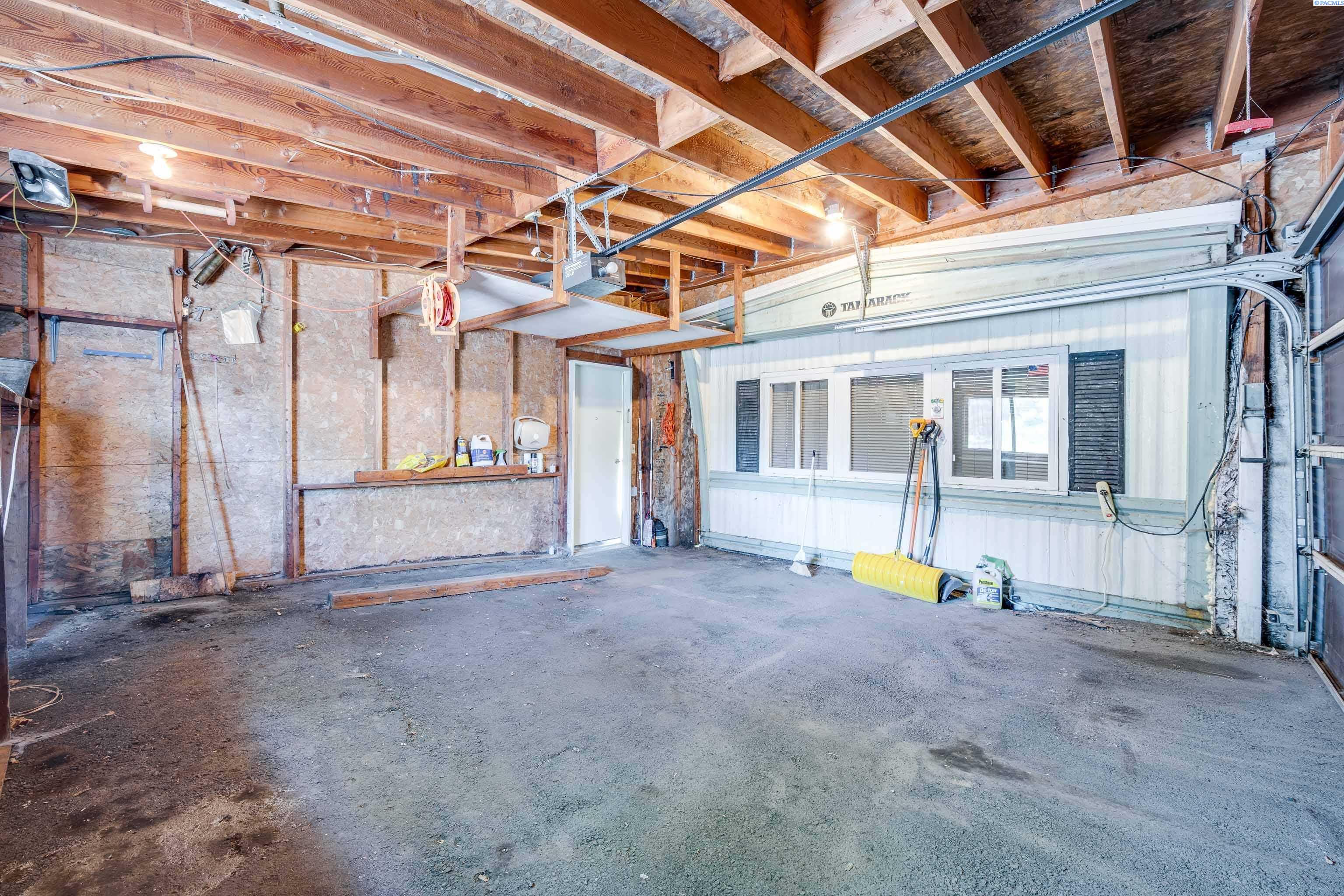 605 NW Fisk Street #42