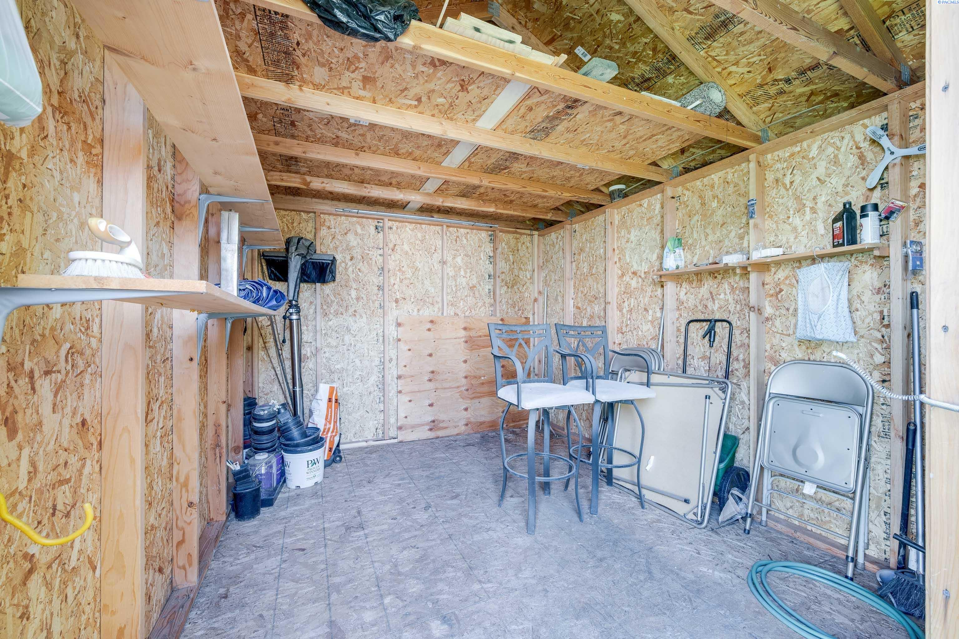 605 NW Fisk Street #42