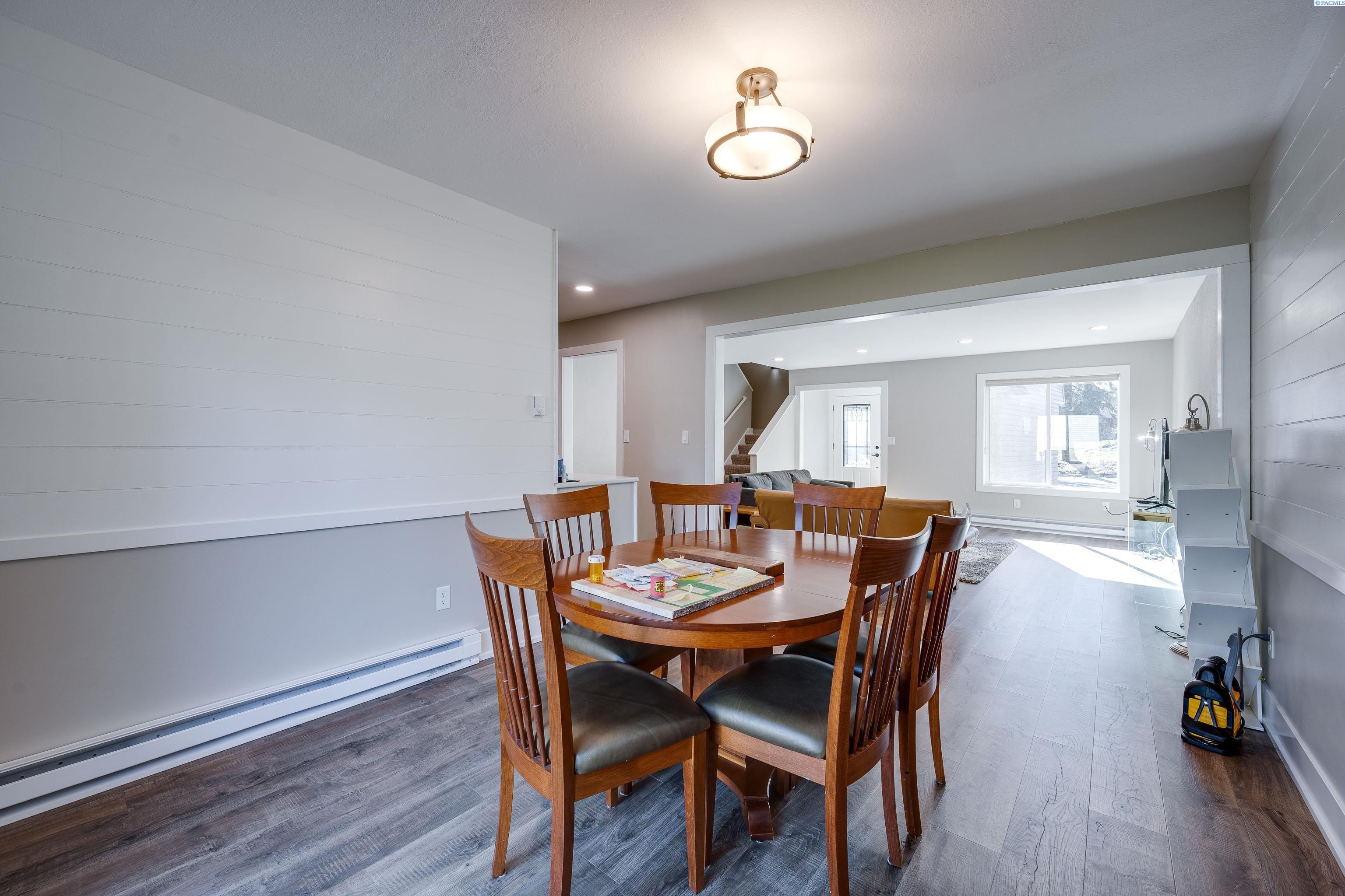 600 SW Crestview St. # 19