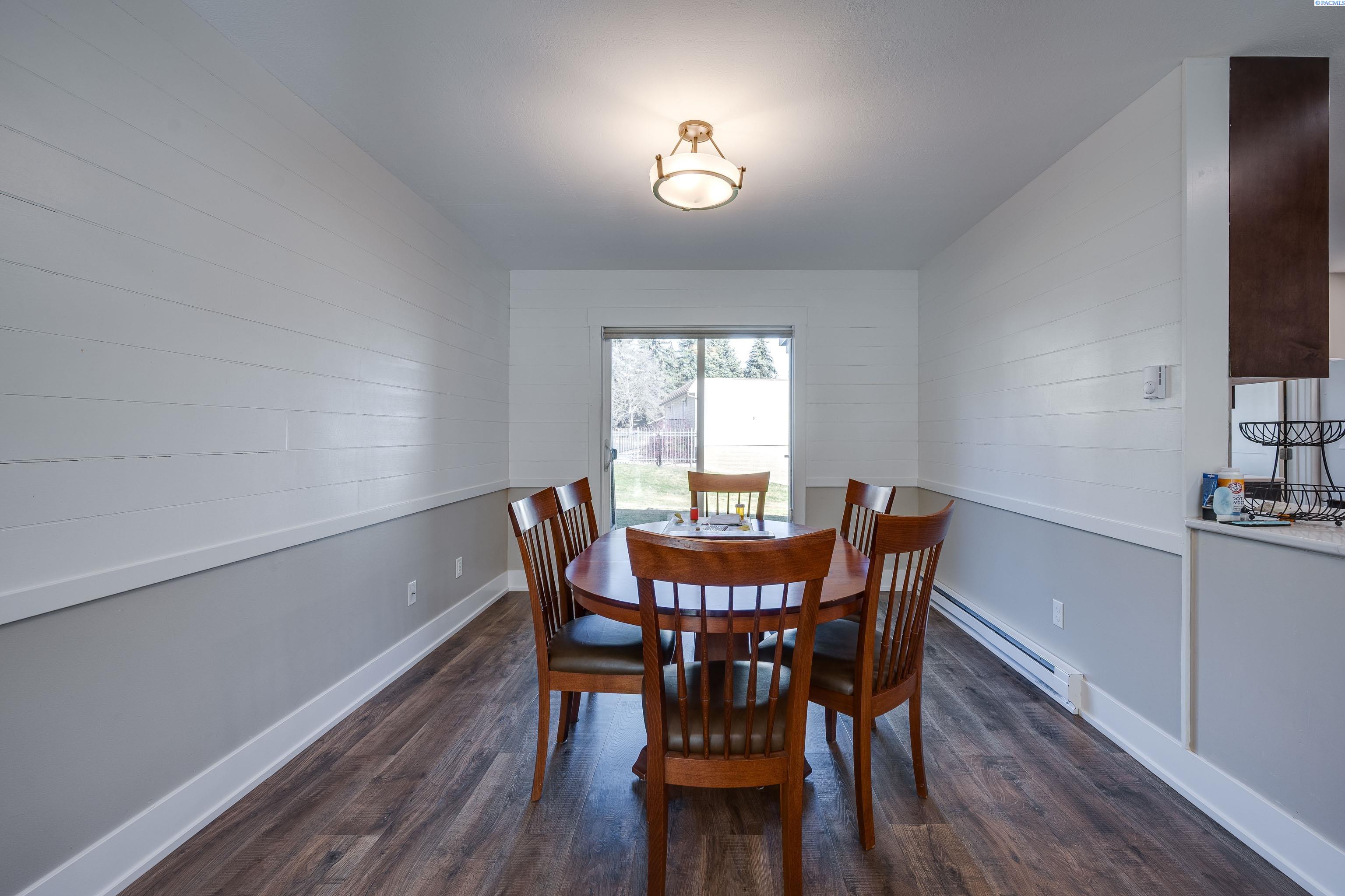 600 SW Crestview St. # 19