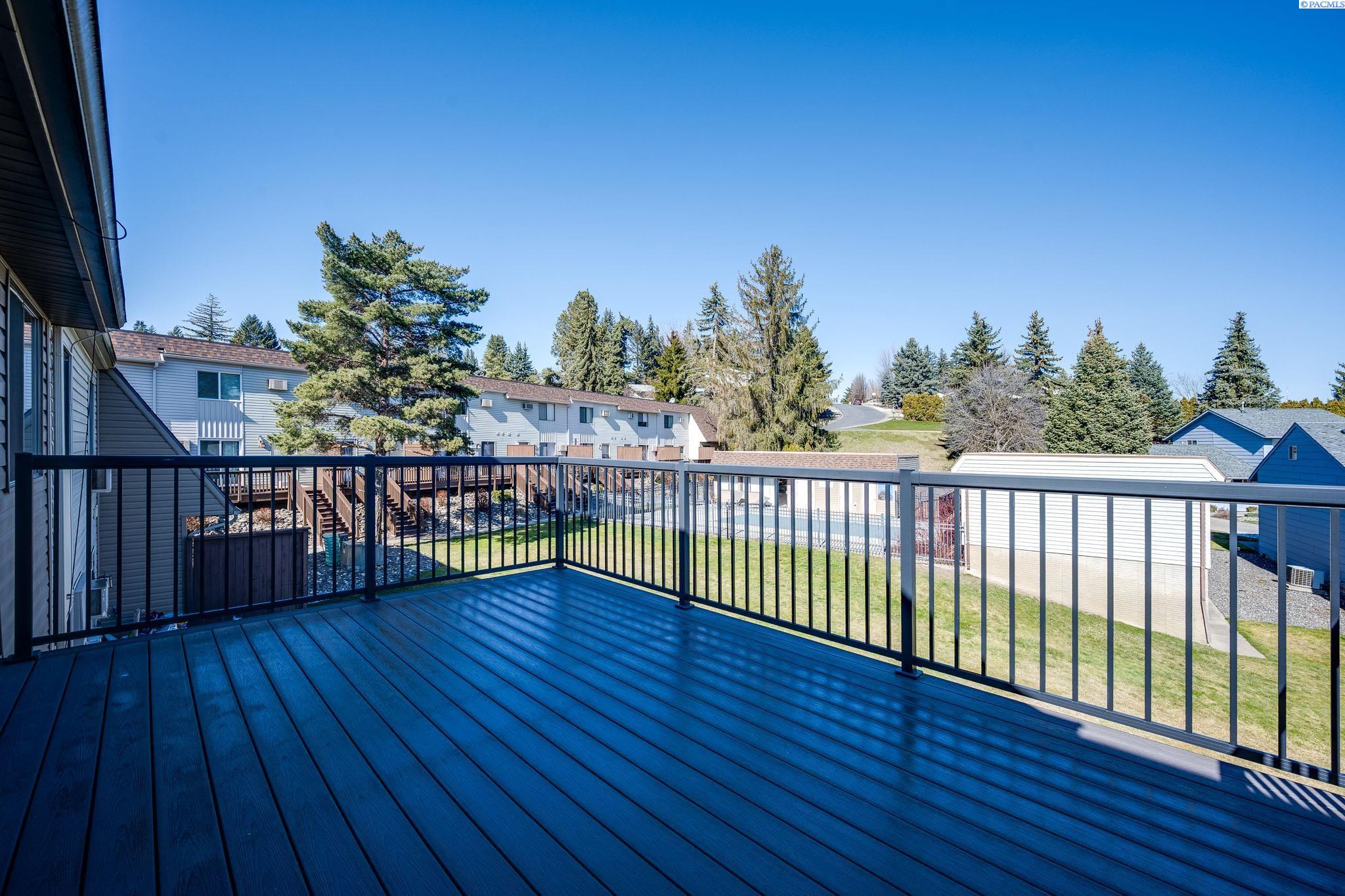 600 SW Crestview St. # 19