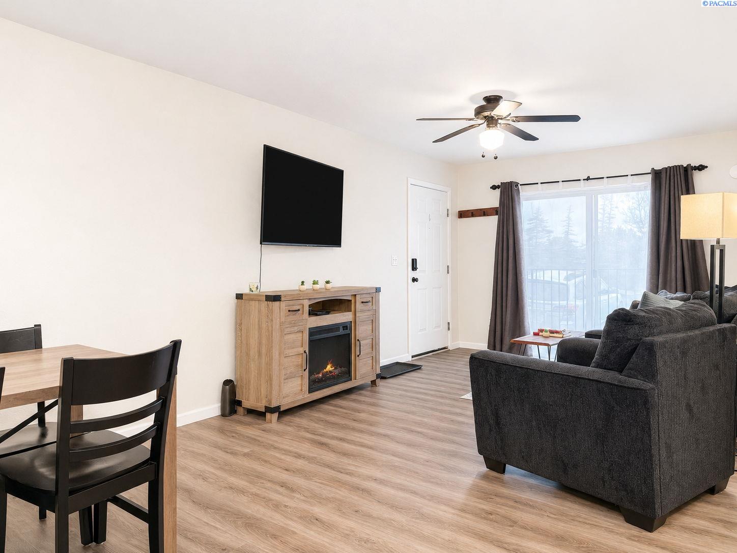 1645 NE Merman Dr C204 # C204
