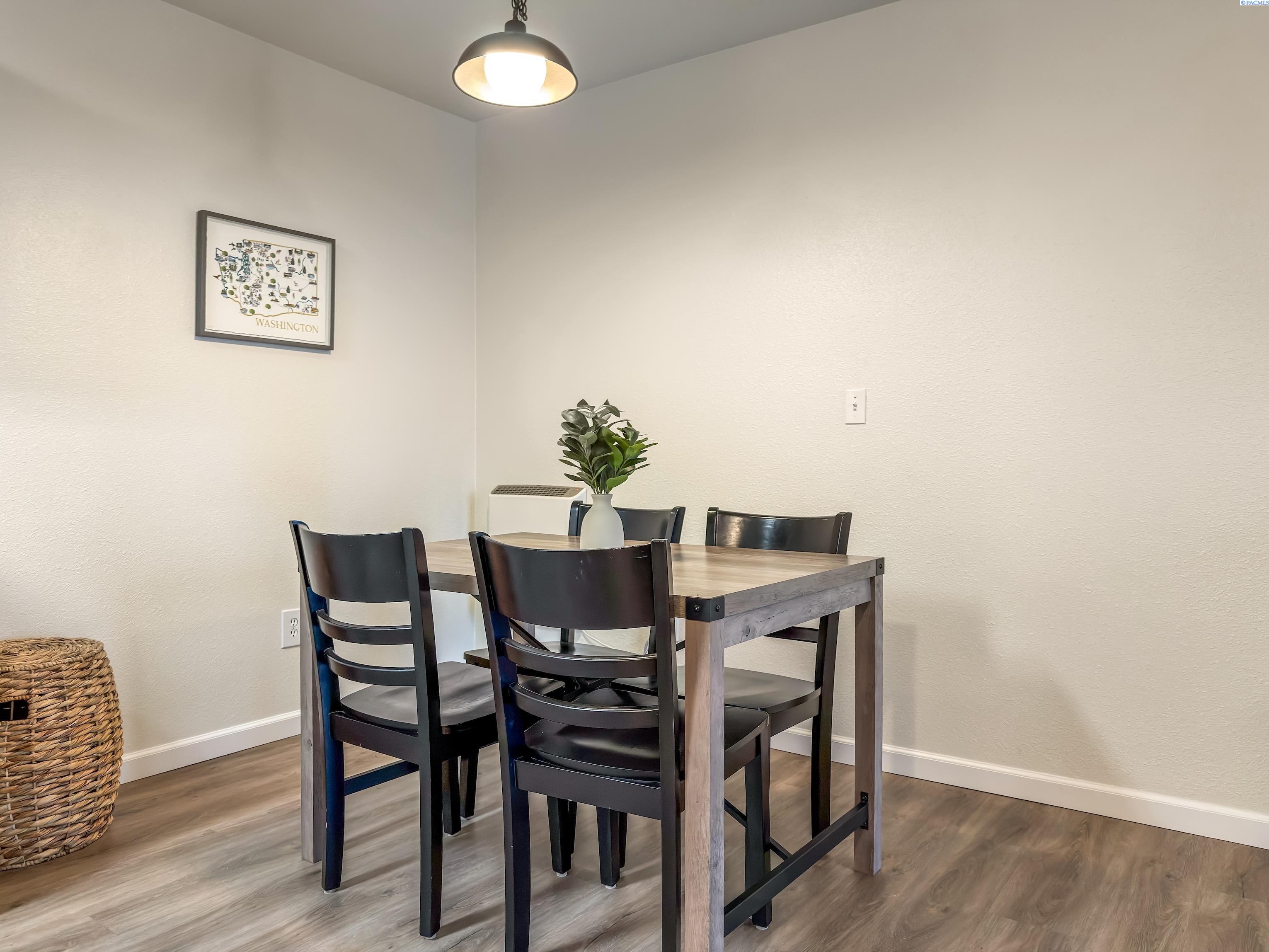 1645 NE Merman Dr C204 # C204