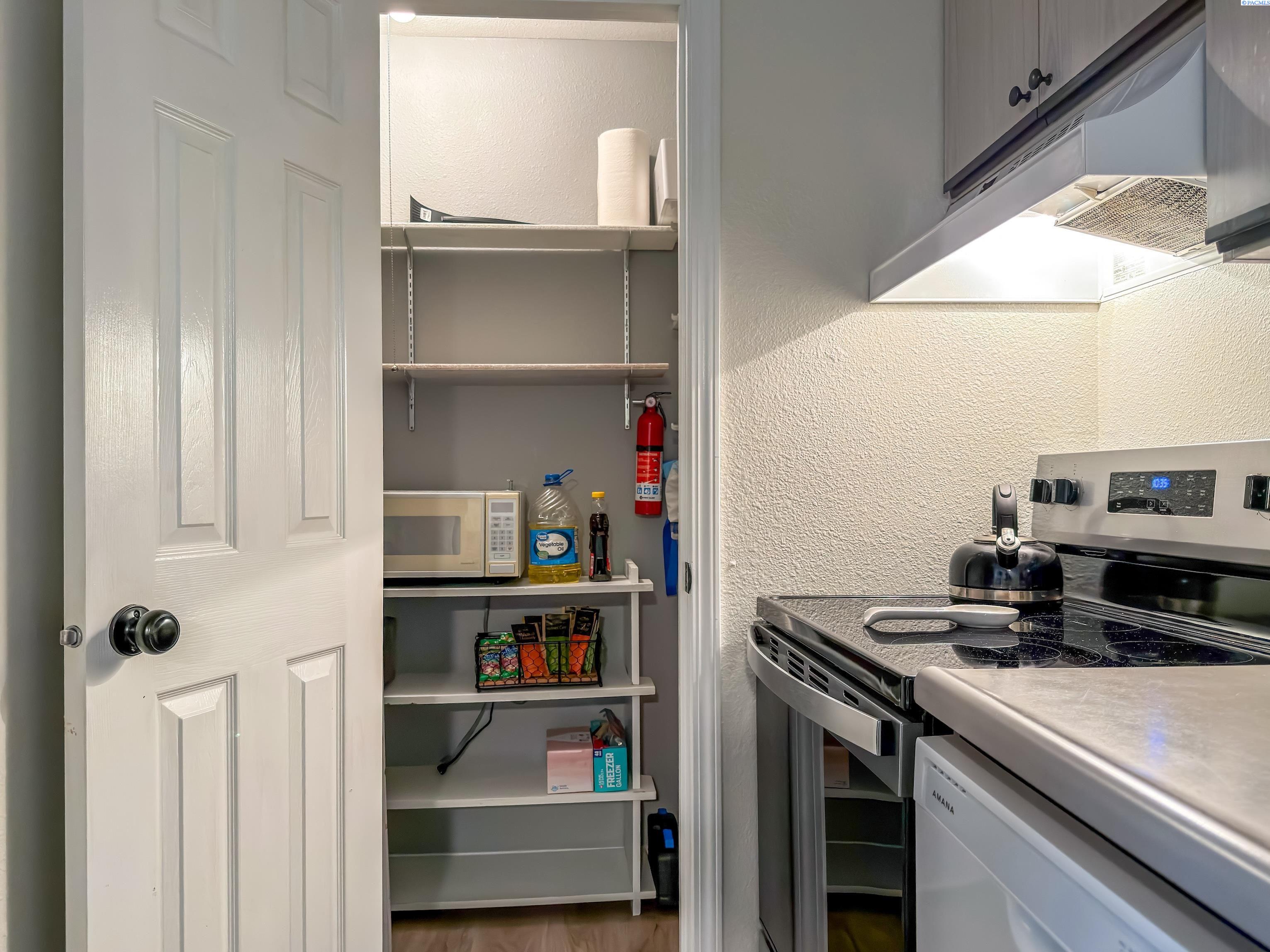 1645 NE Merman Dr C204 # C204