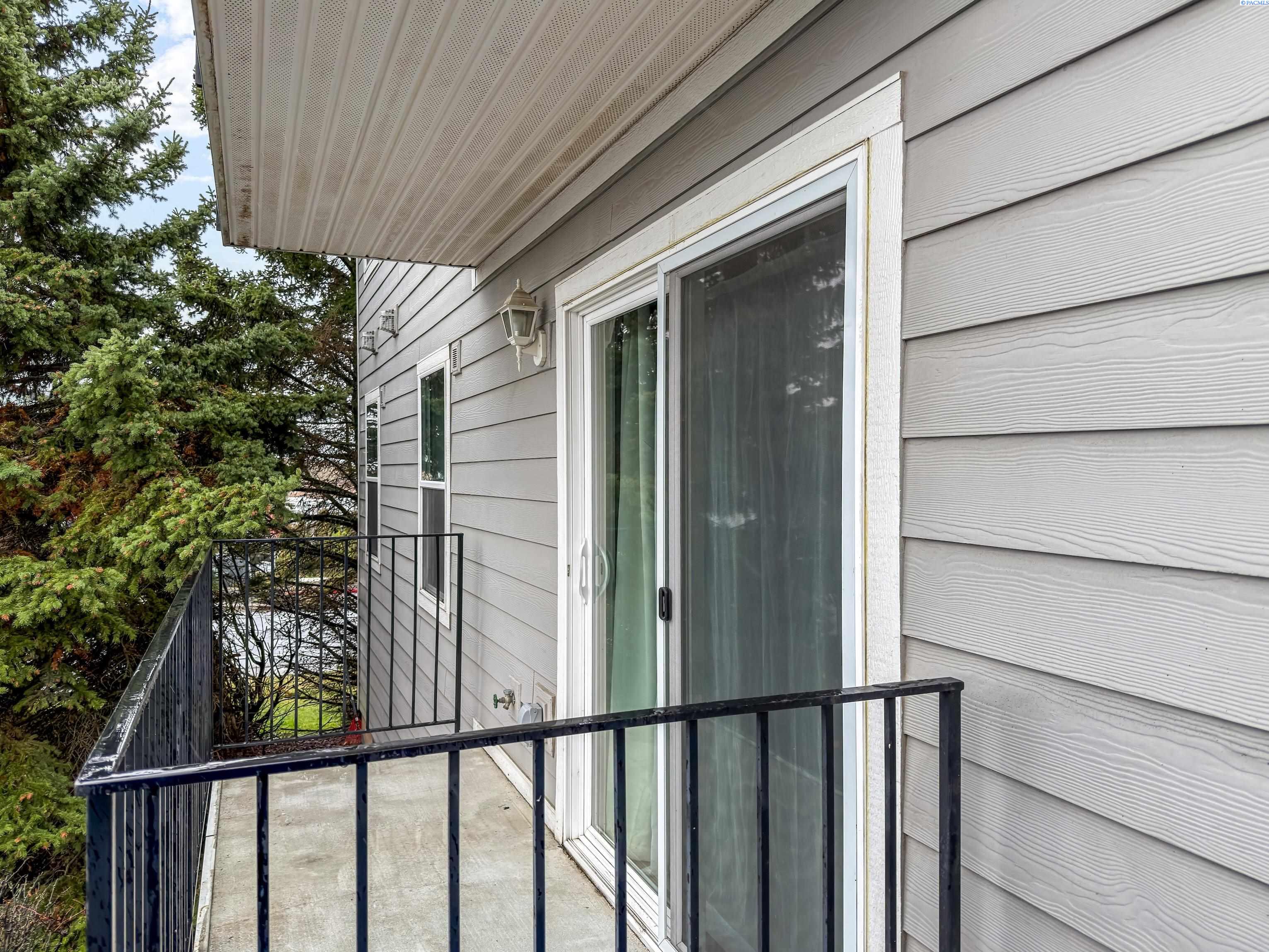 1645 NE Merman Dr C204 # C204