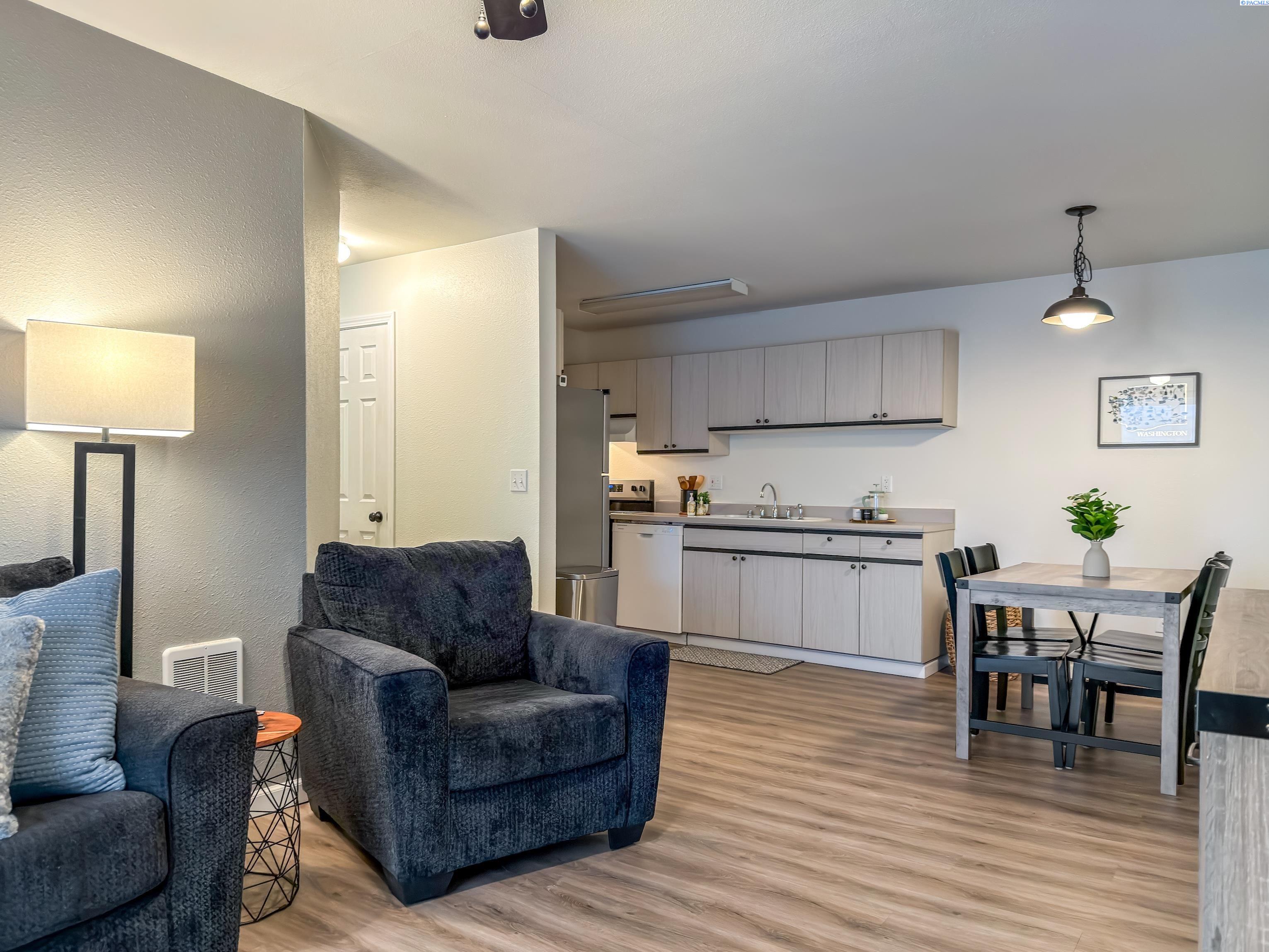 1645 NE Merman Dr C204 # C204