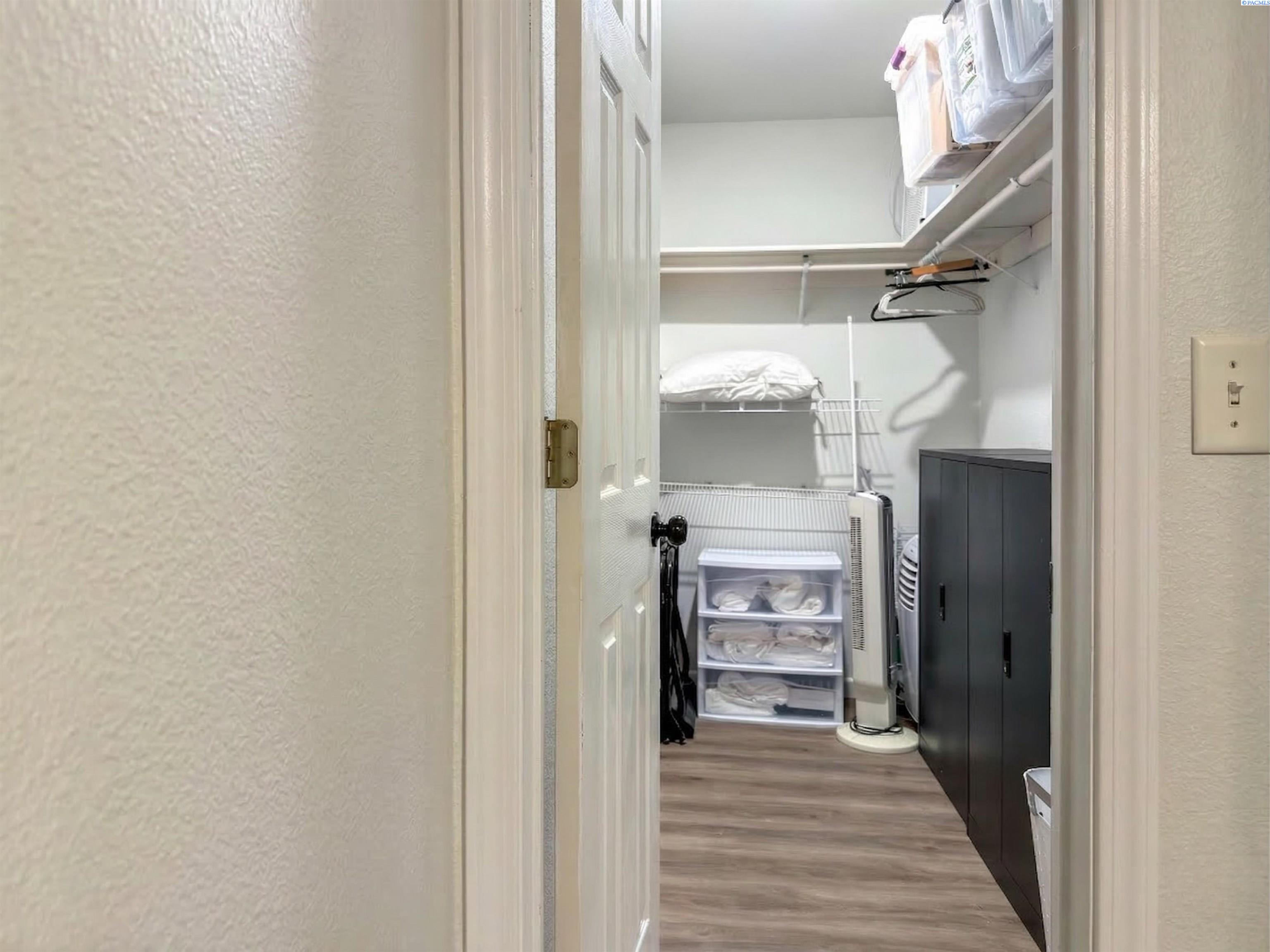 1645 NE Merman Dr C204 # C204