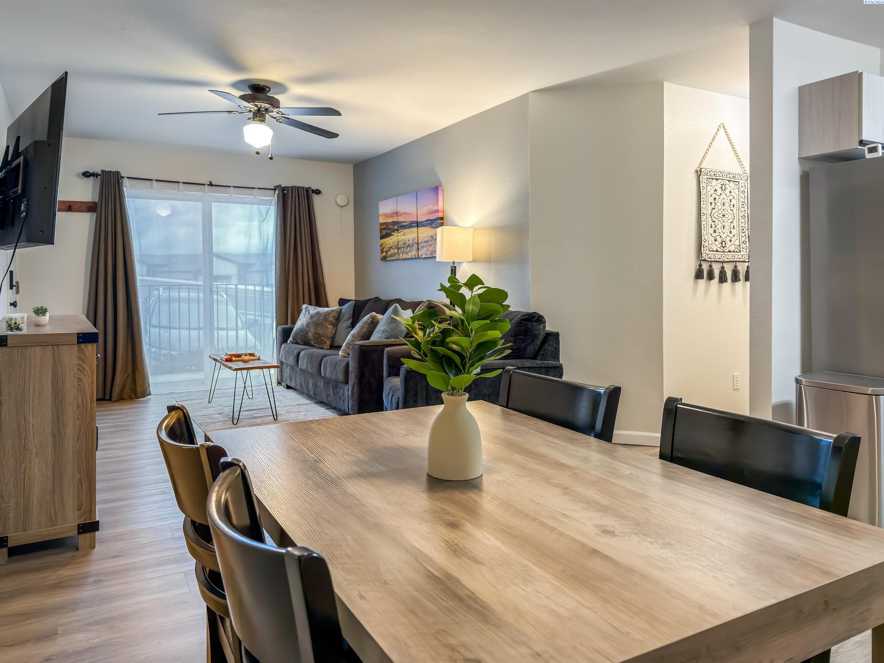 1645 NE Merman Dr C204 # C204